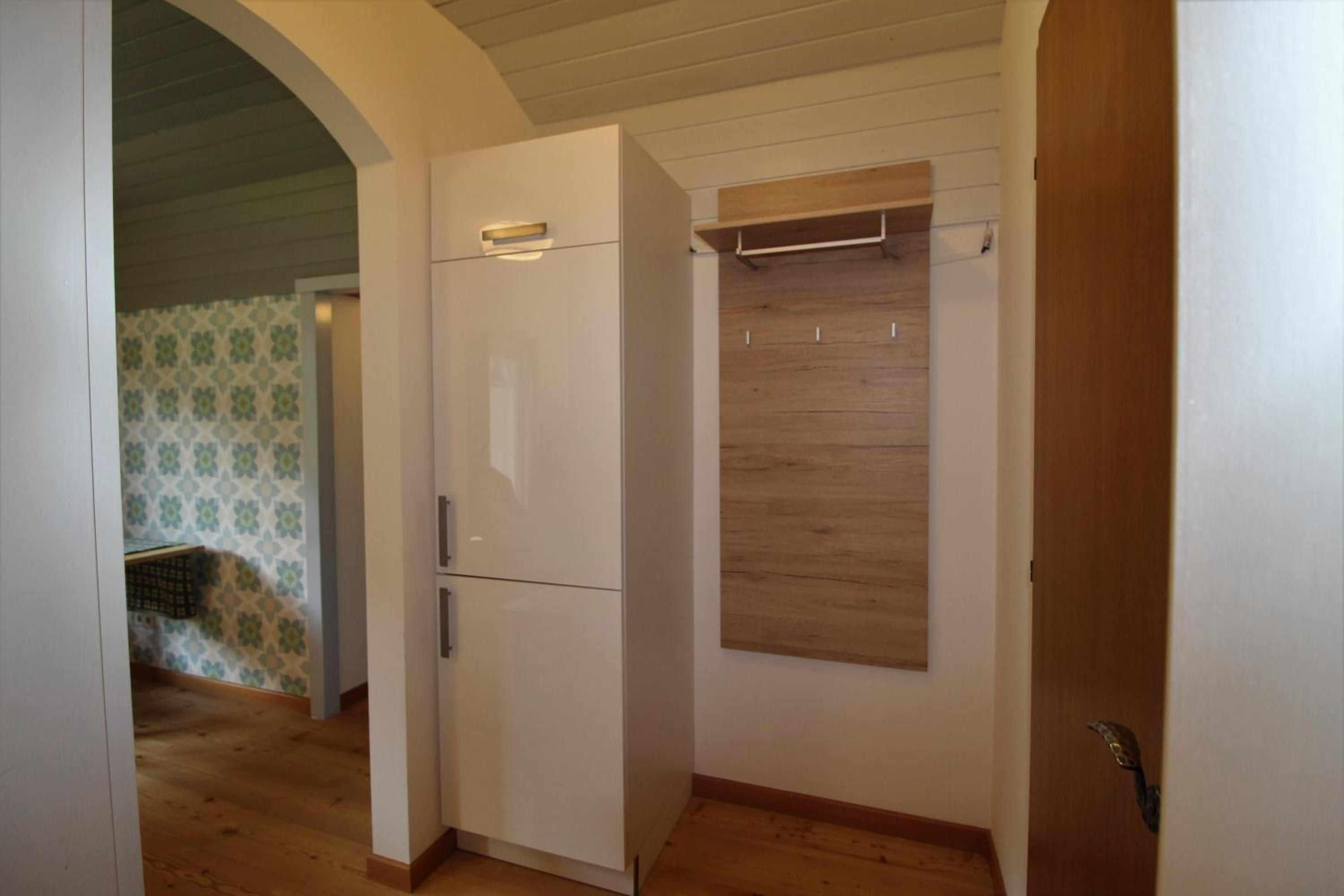 Apartment photo 2