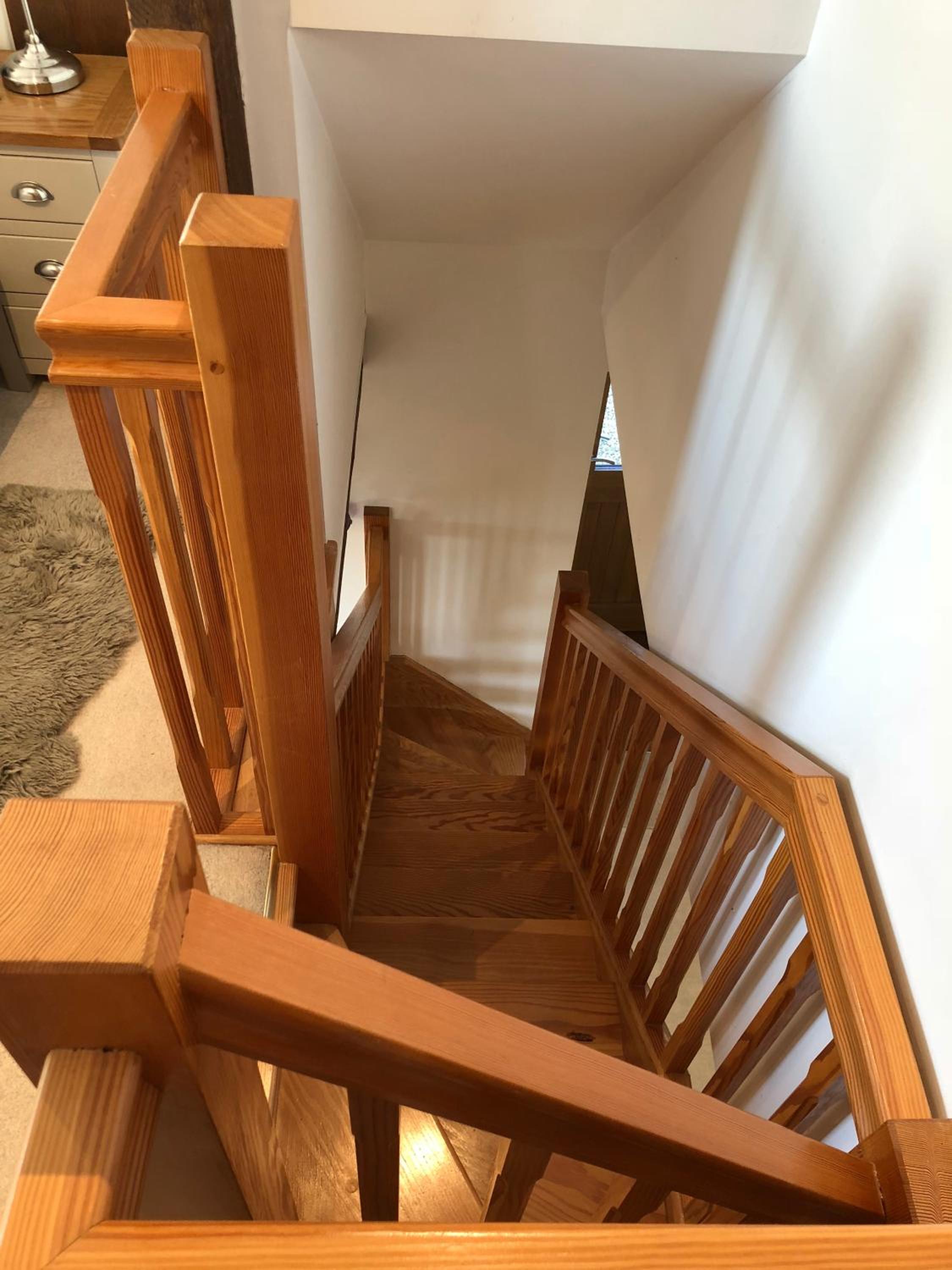 Vacation Home photo 2