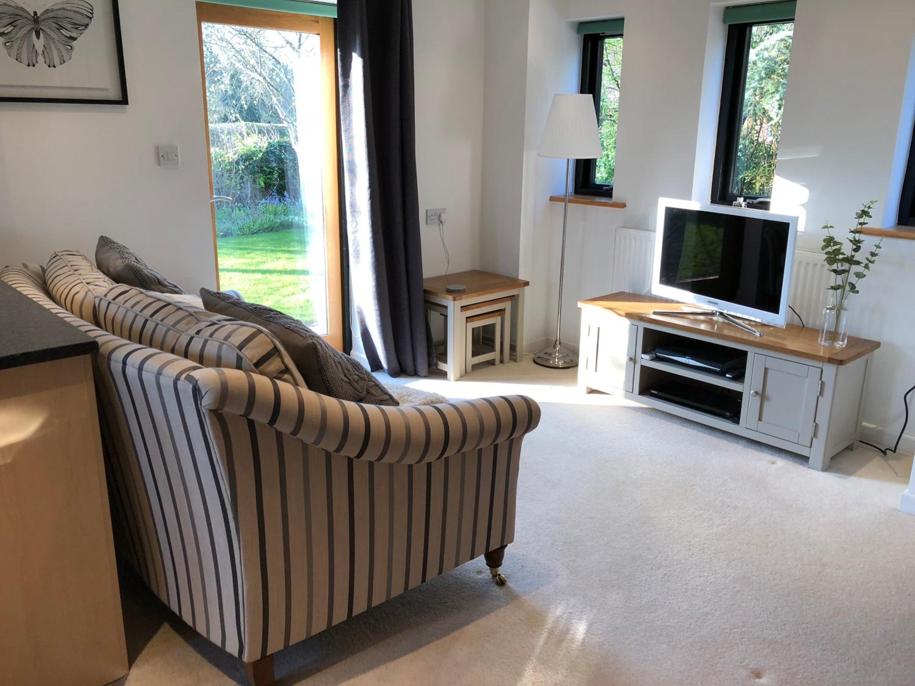 Vacation Home photo 3