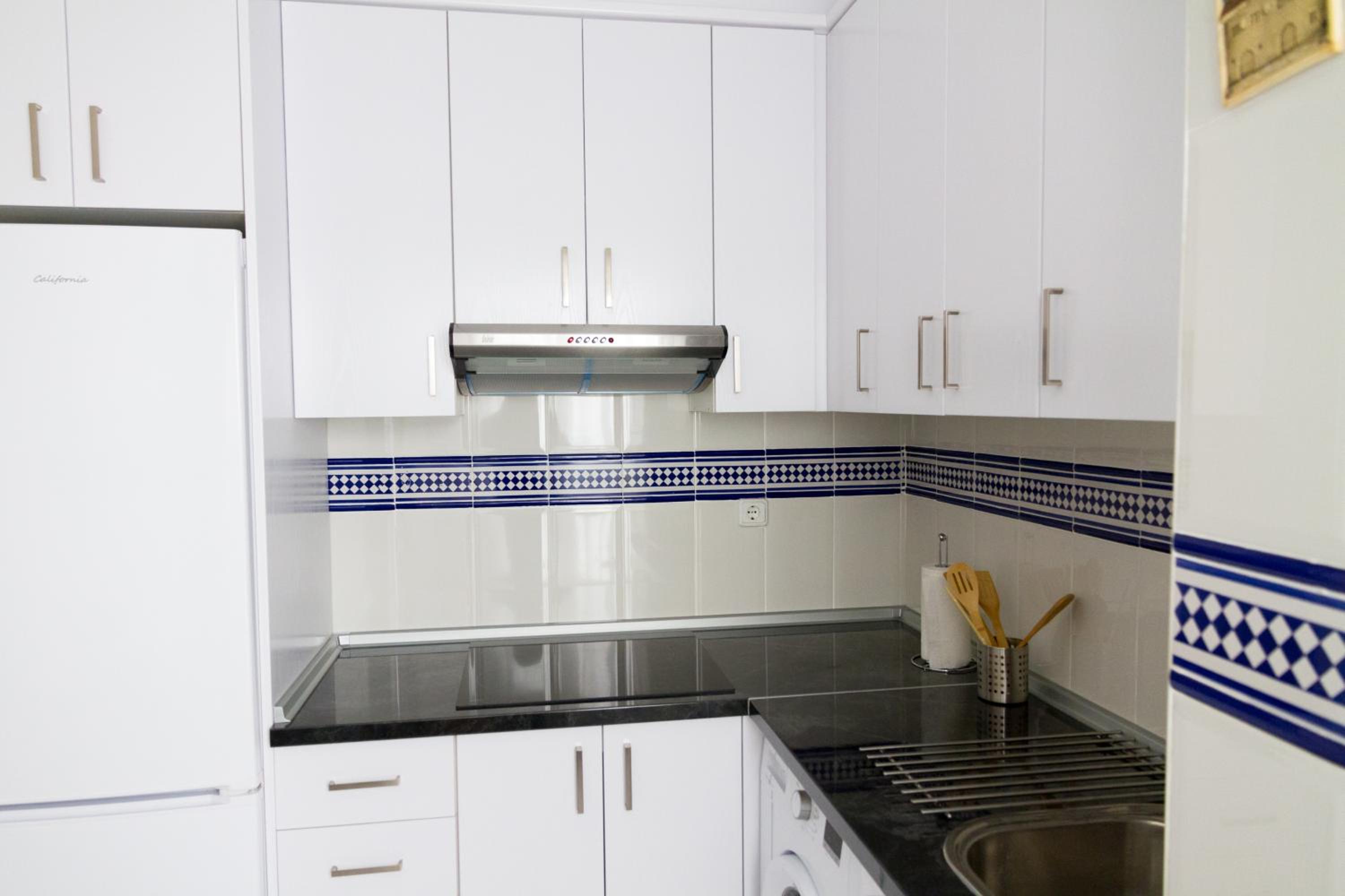 Apartment photo 3