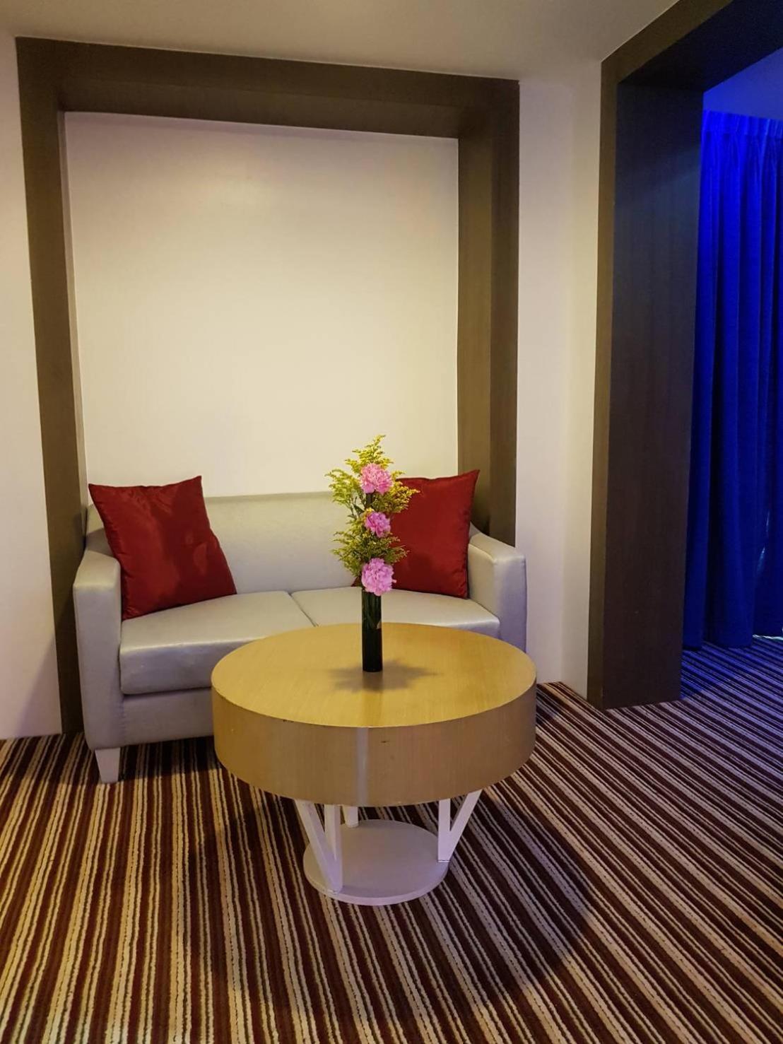 Executive Suite photo 3