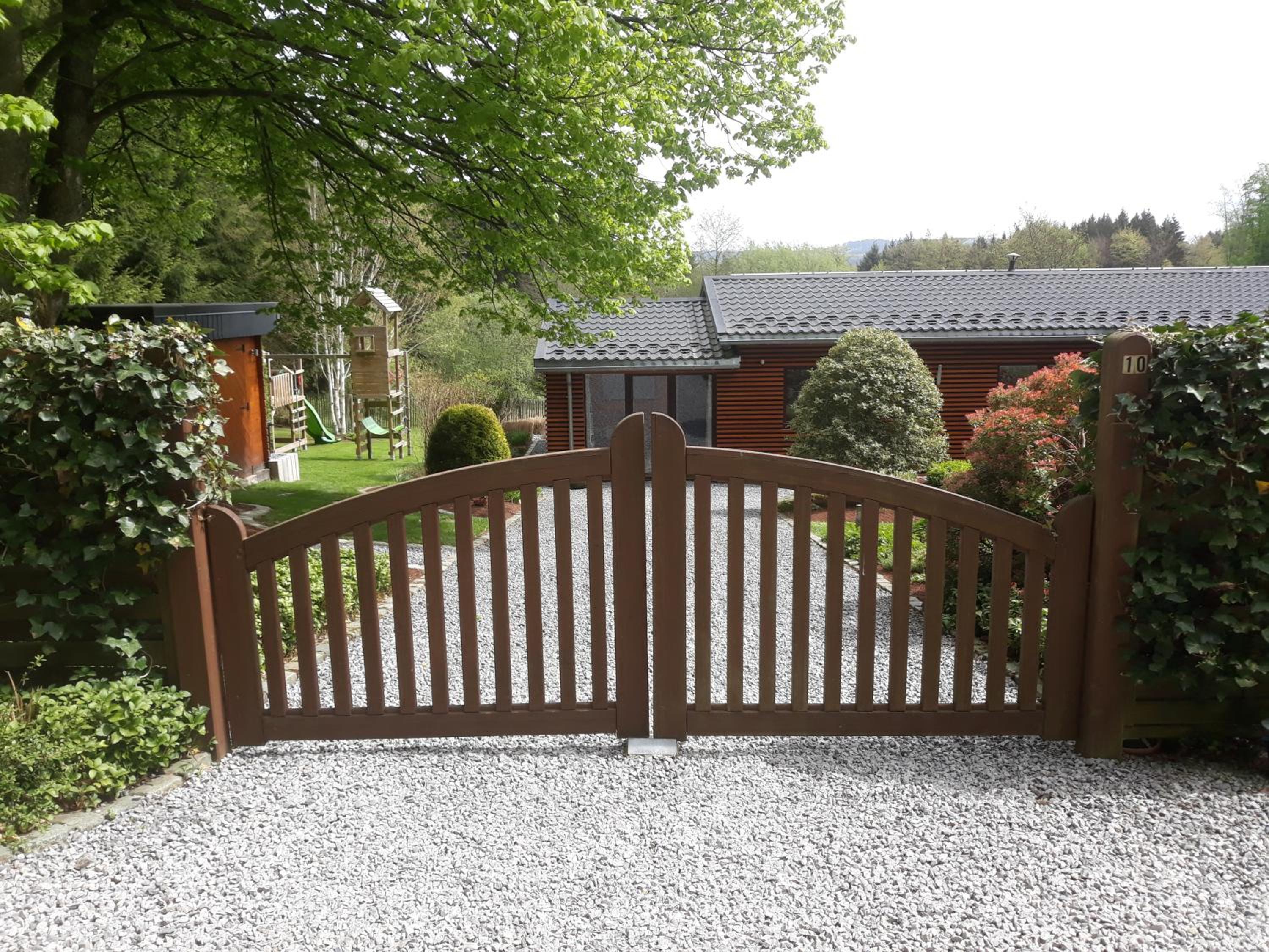 Vacation Home photo 3