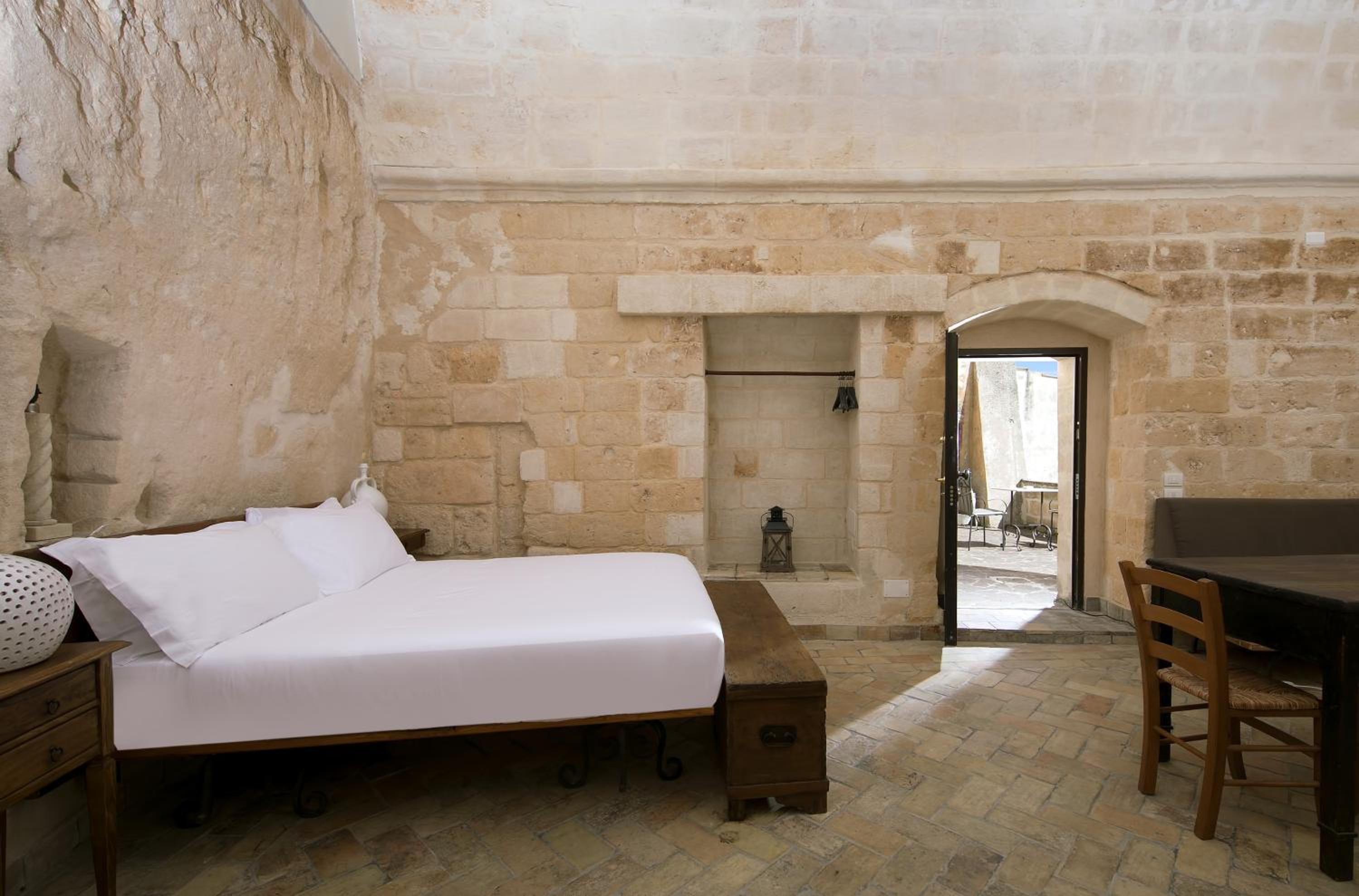 Junior Suite Dependance - Separate Building - Photo 1