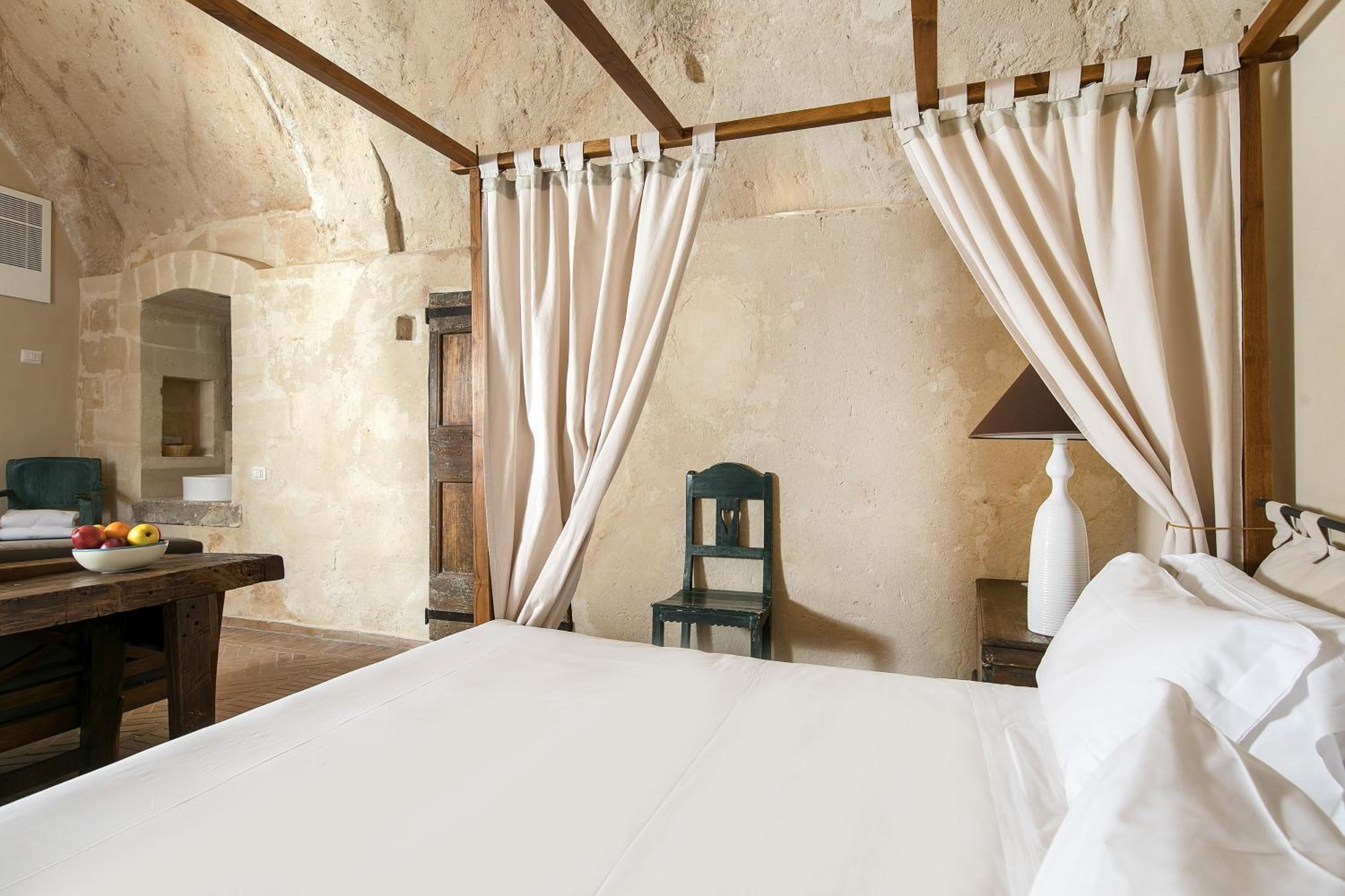 Junior Suite - Photo 6