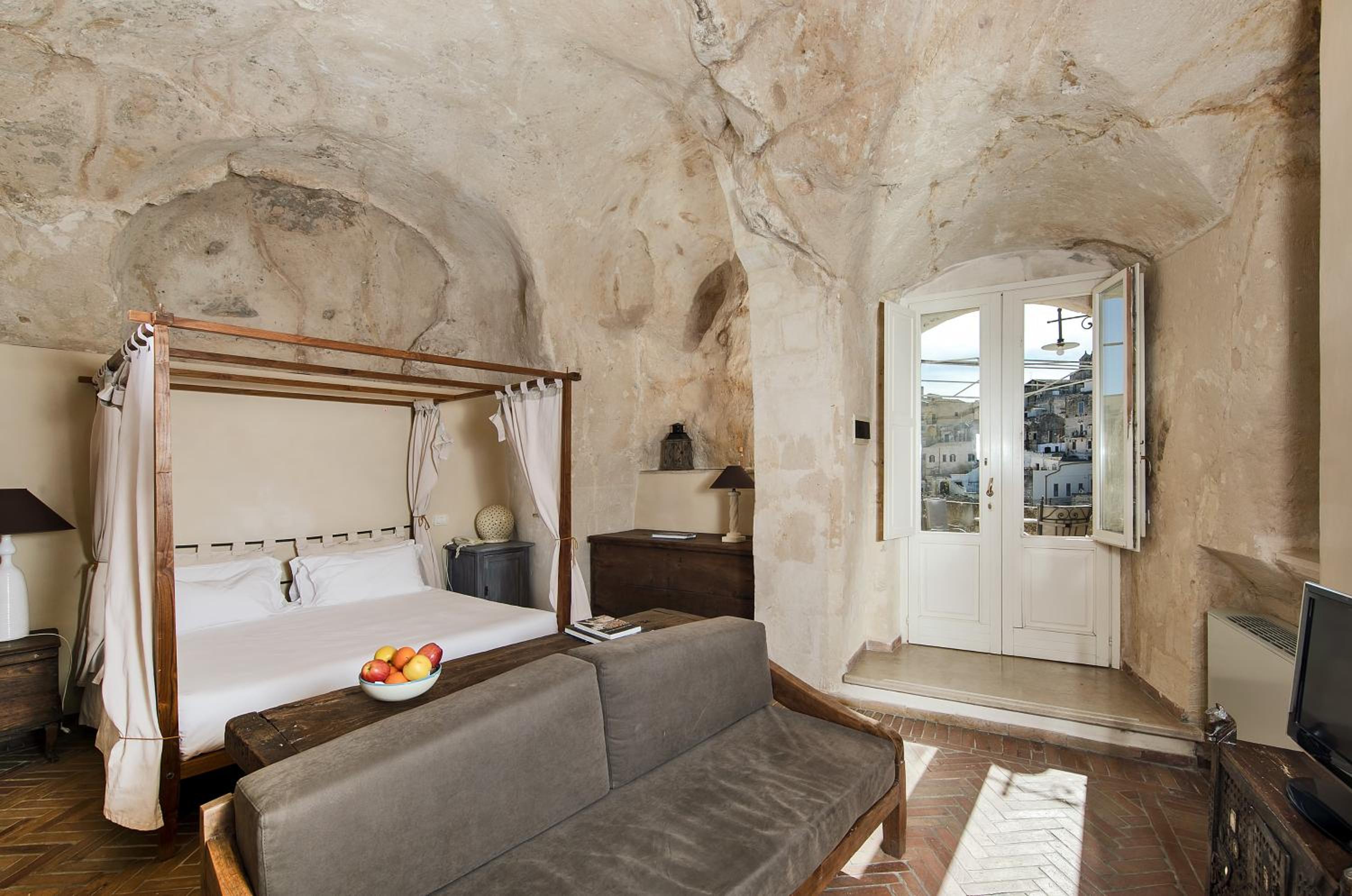 Junior Suite - Photo 8