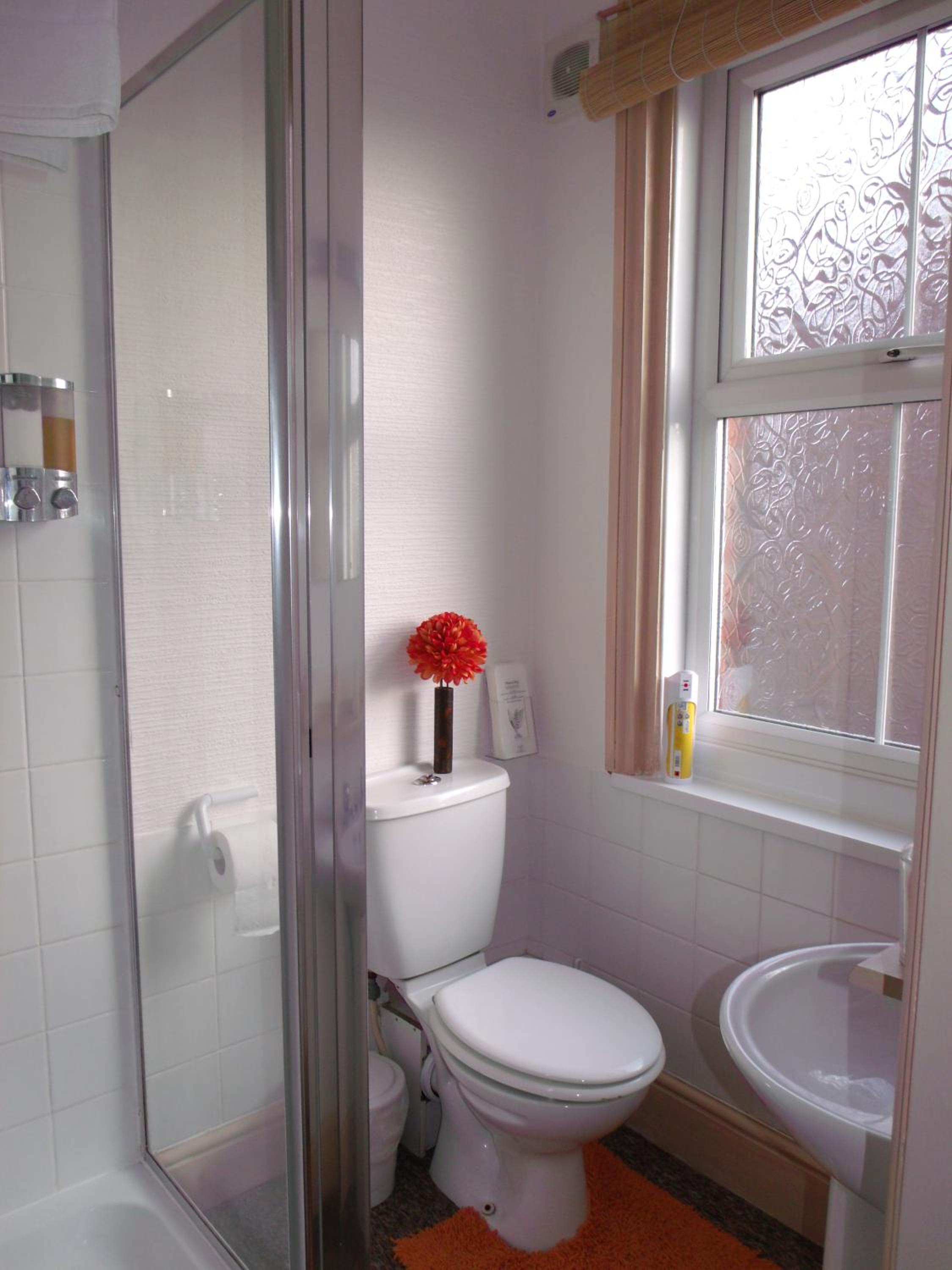 Small Double Room photo 2