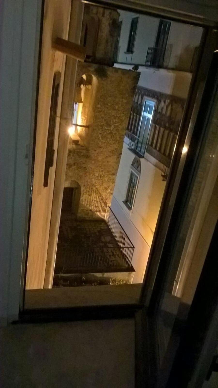 Suite with Balcony photo 2