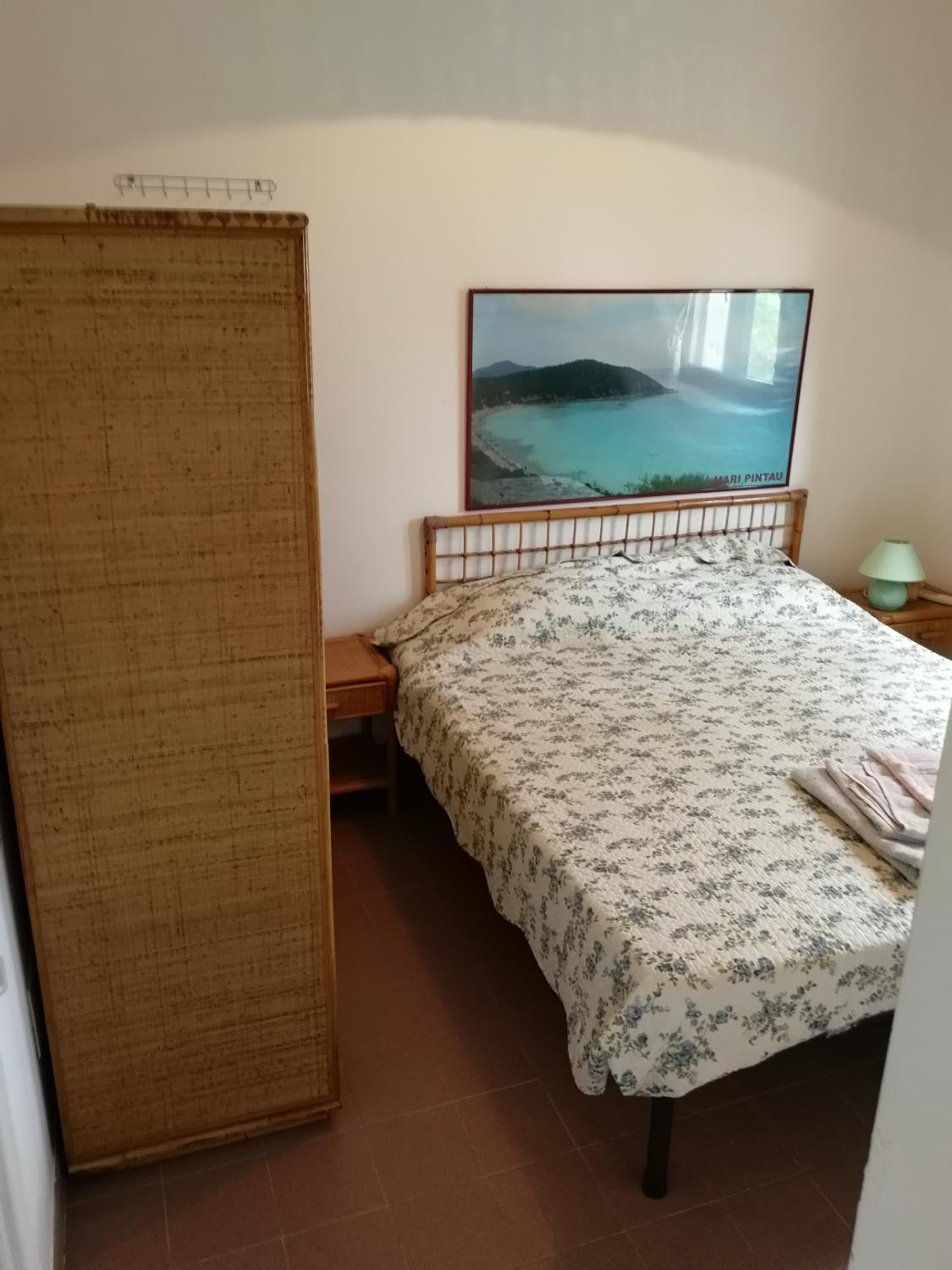 Double or Twin Room photo 1