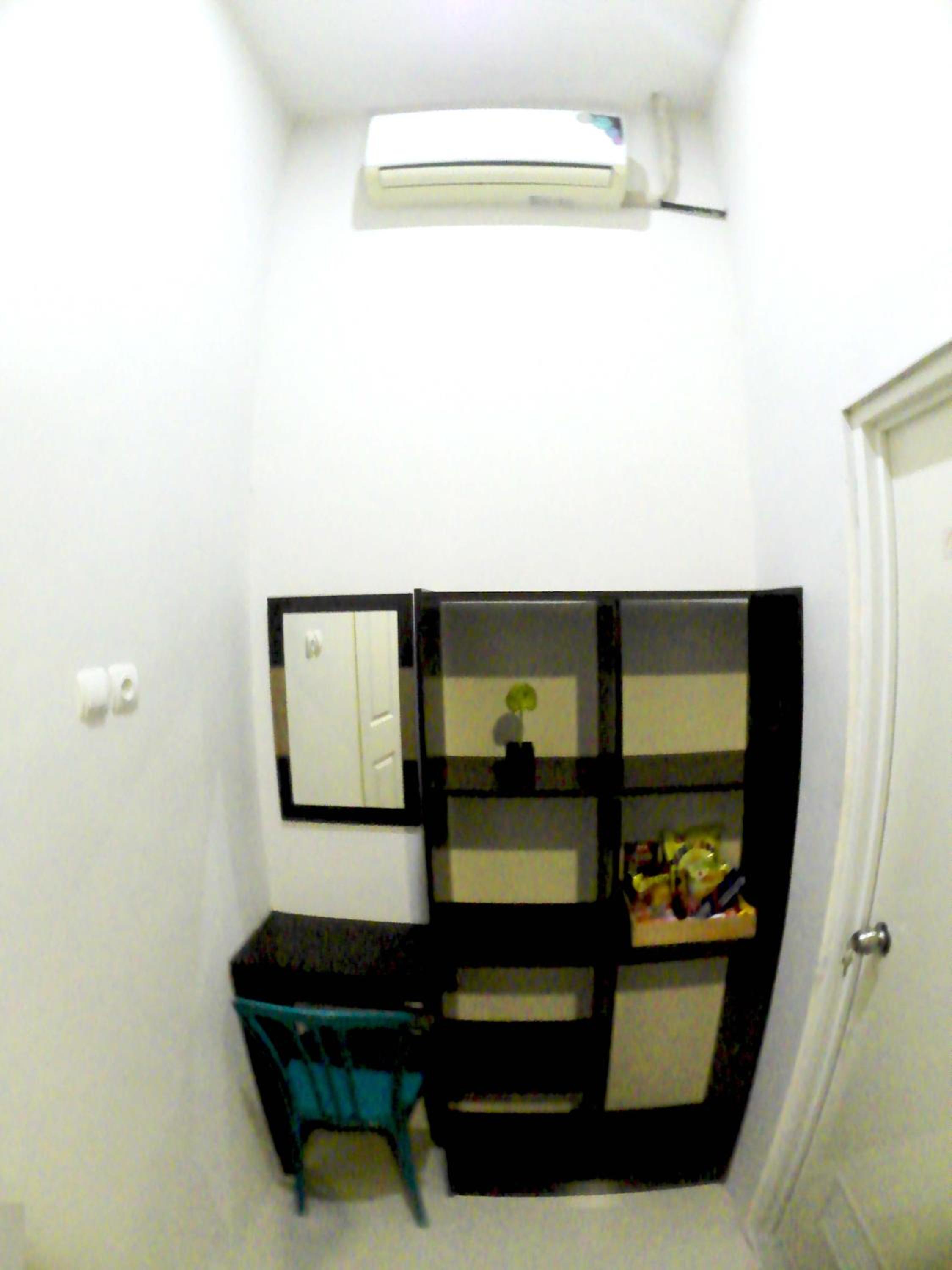 Deluxe Room photo 3