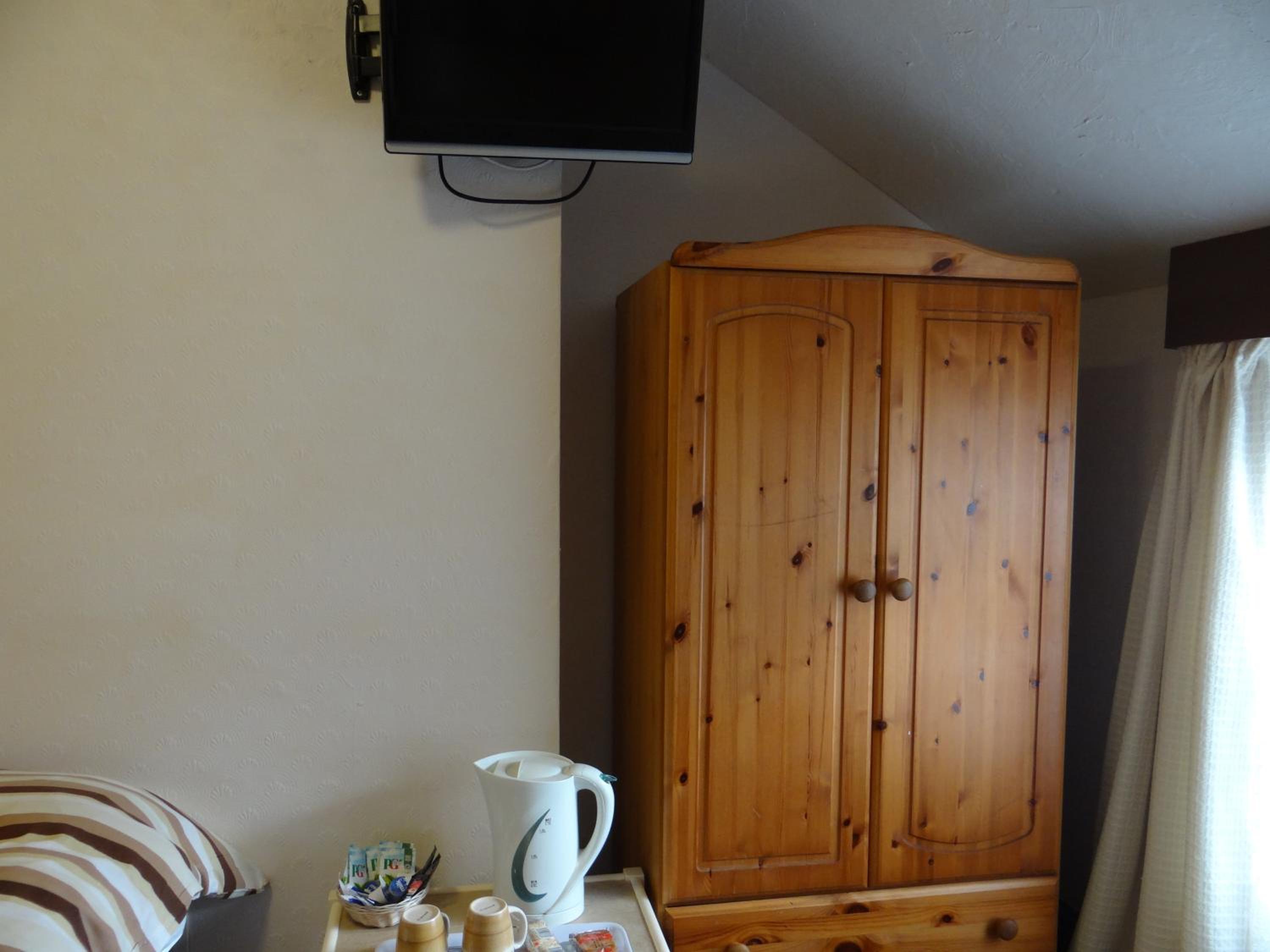 Family Suite (6 Adults) photo 2