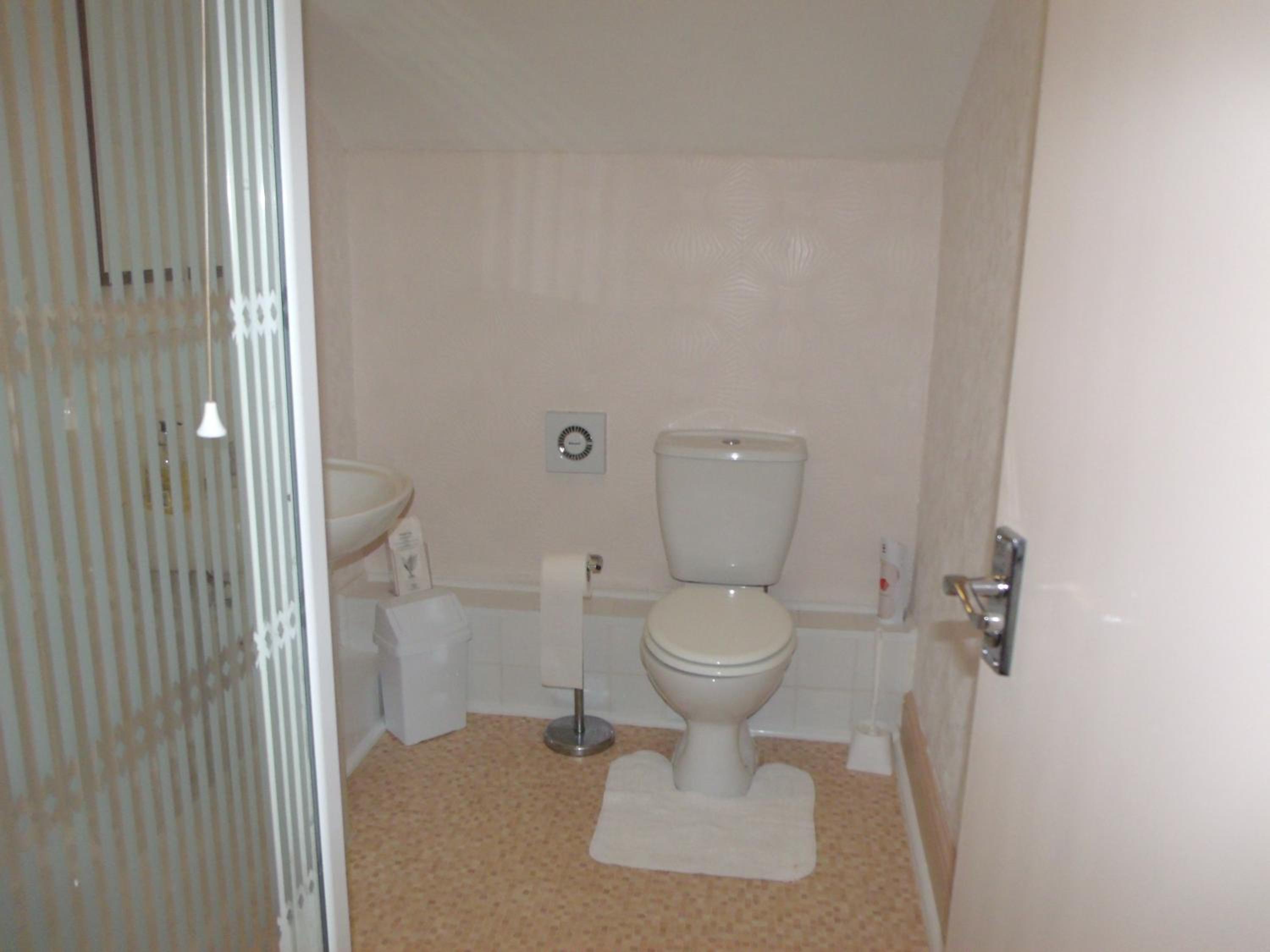 Family Suite (6 Adults) photo 3