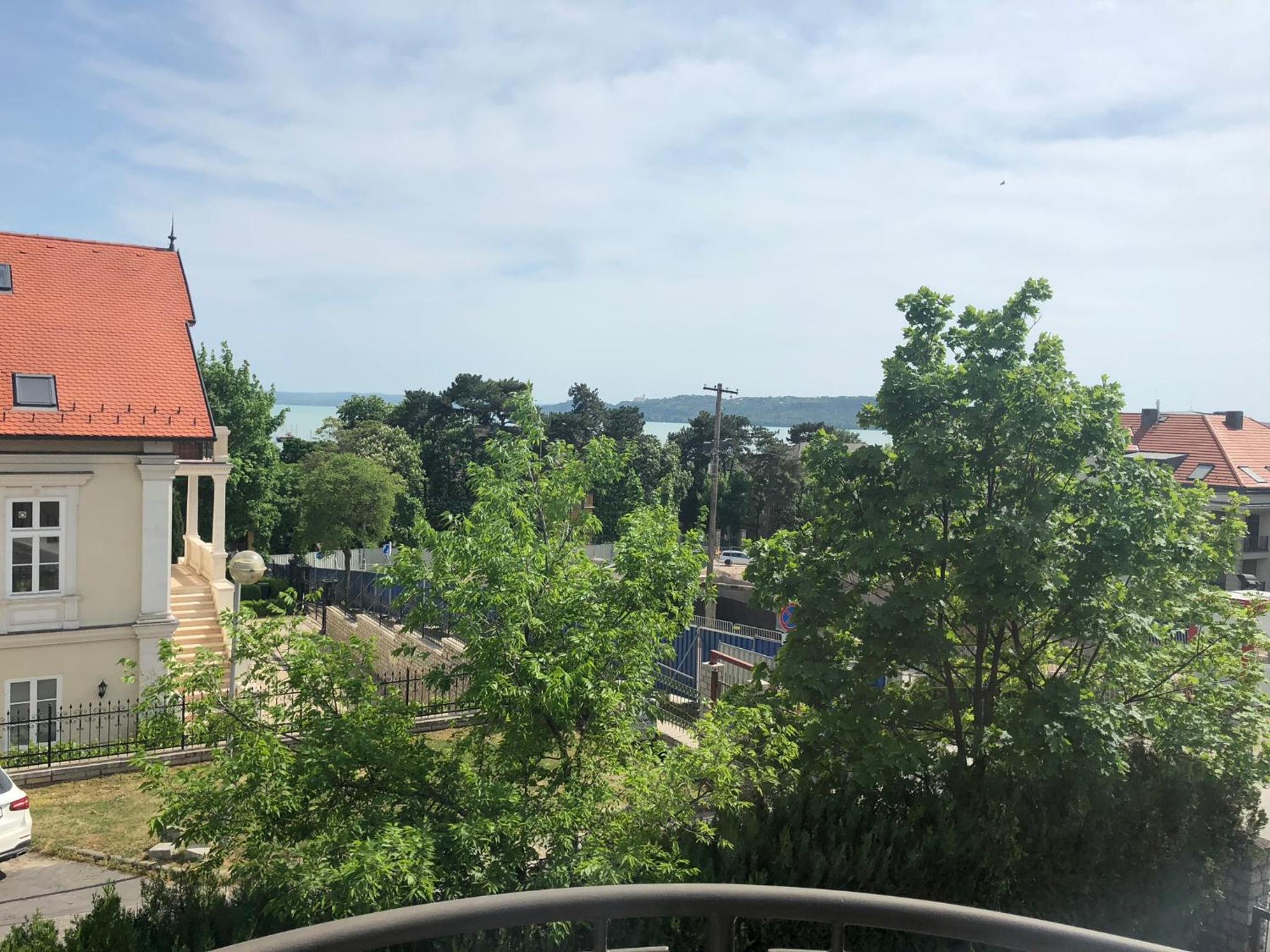 Triple Room With Balcony photo 3