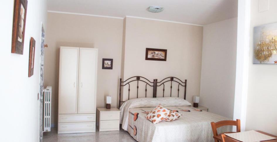 Quadruple Room photo 2