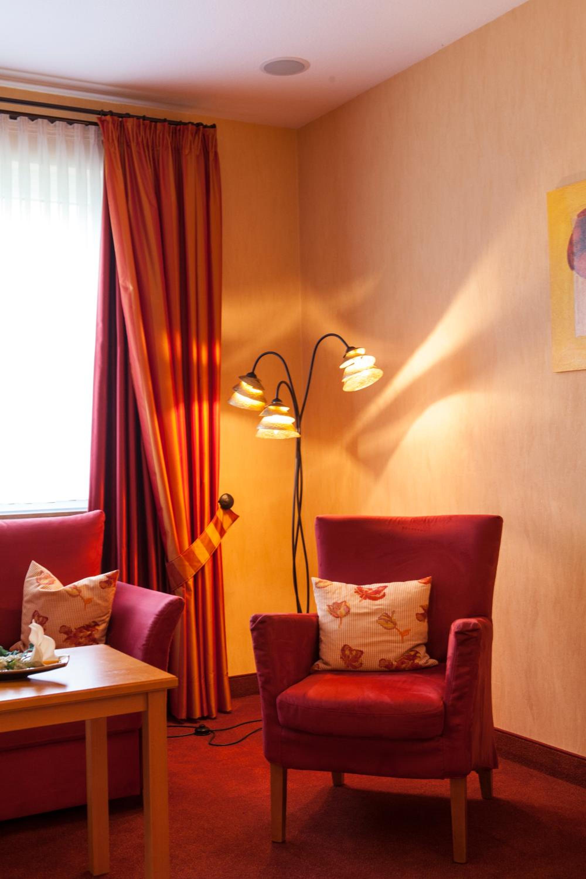 Suite photo 3