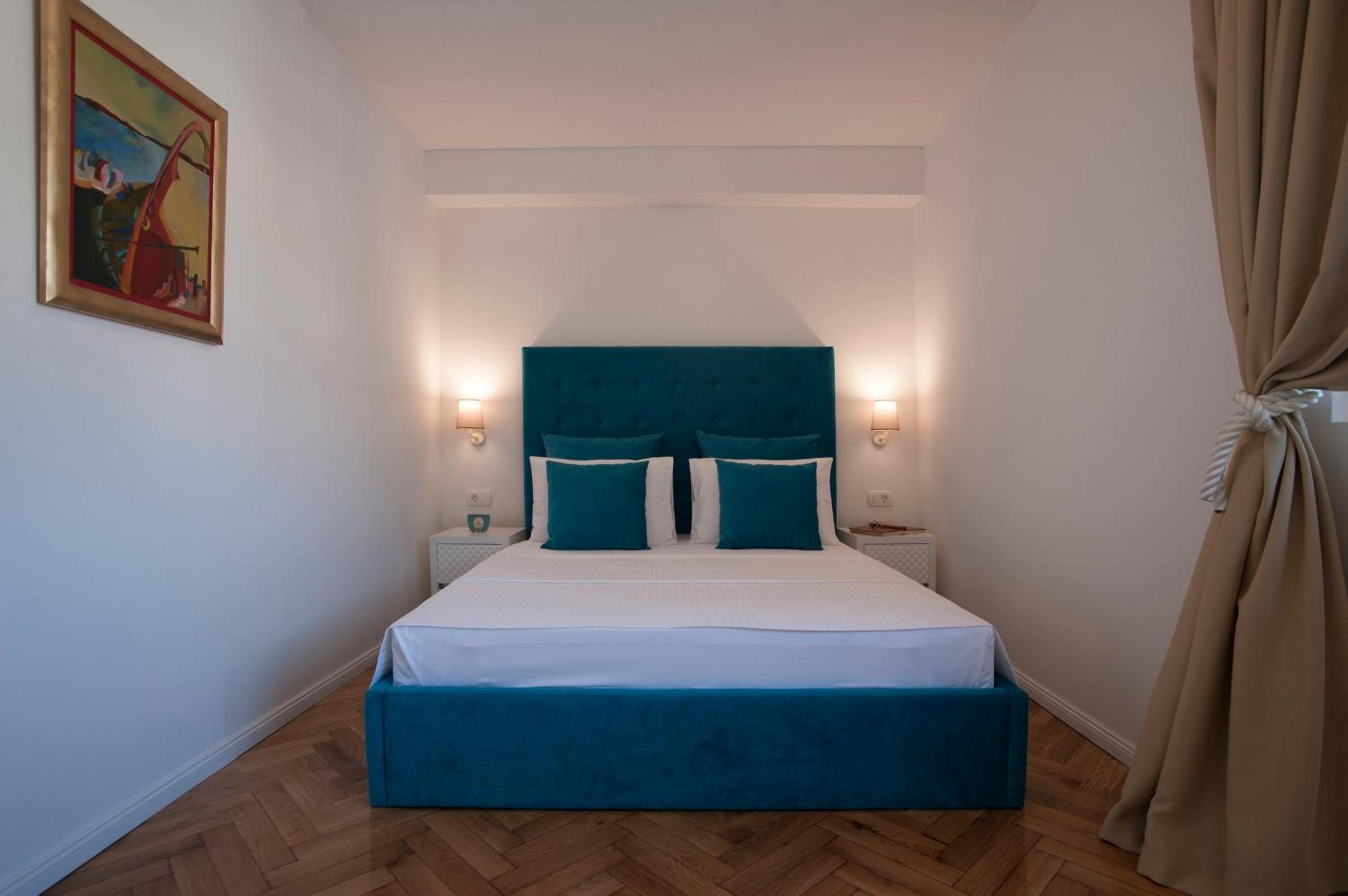 Superior Apartment photo 2