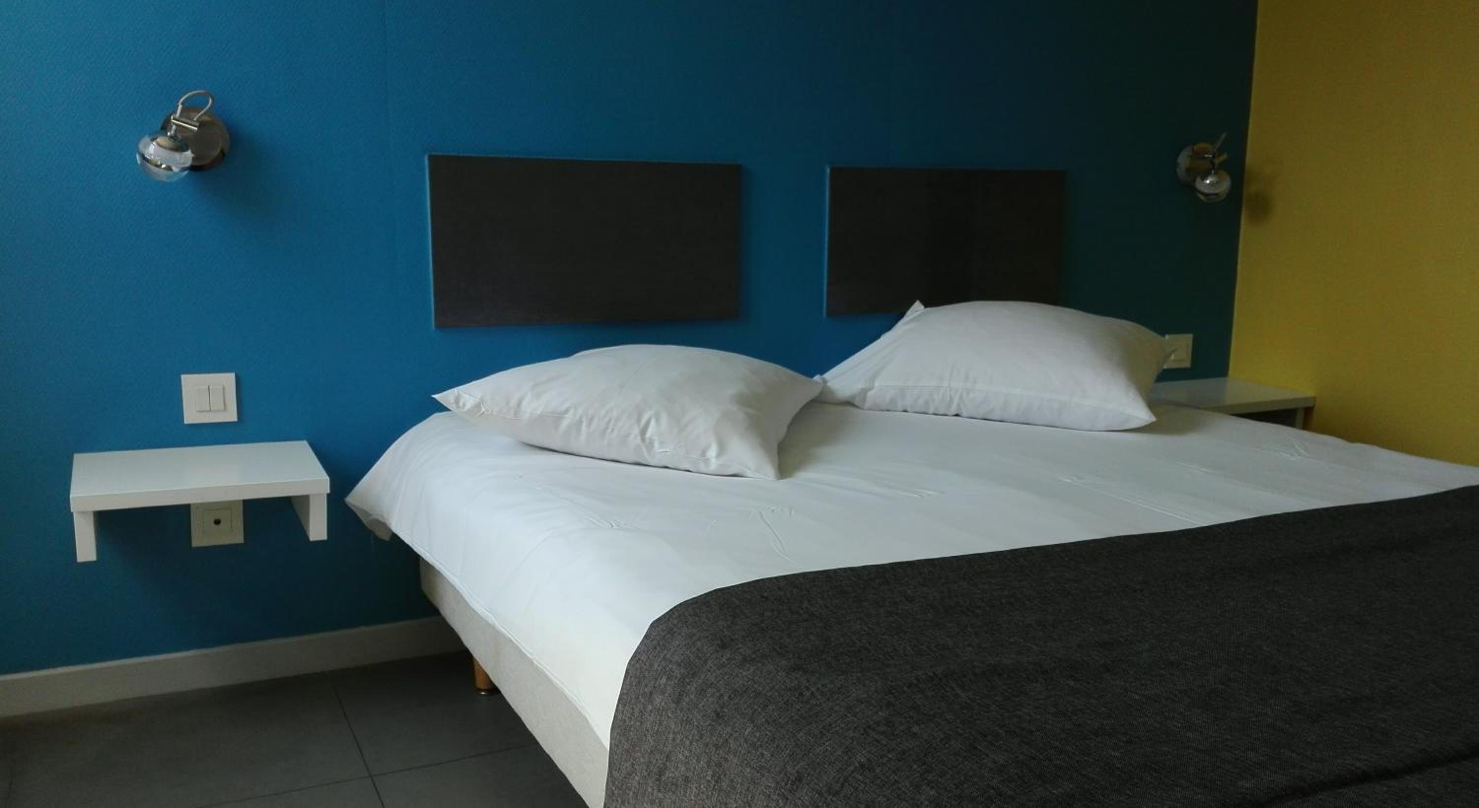 Single Room photo 3