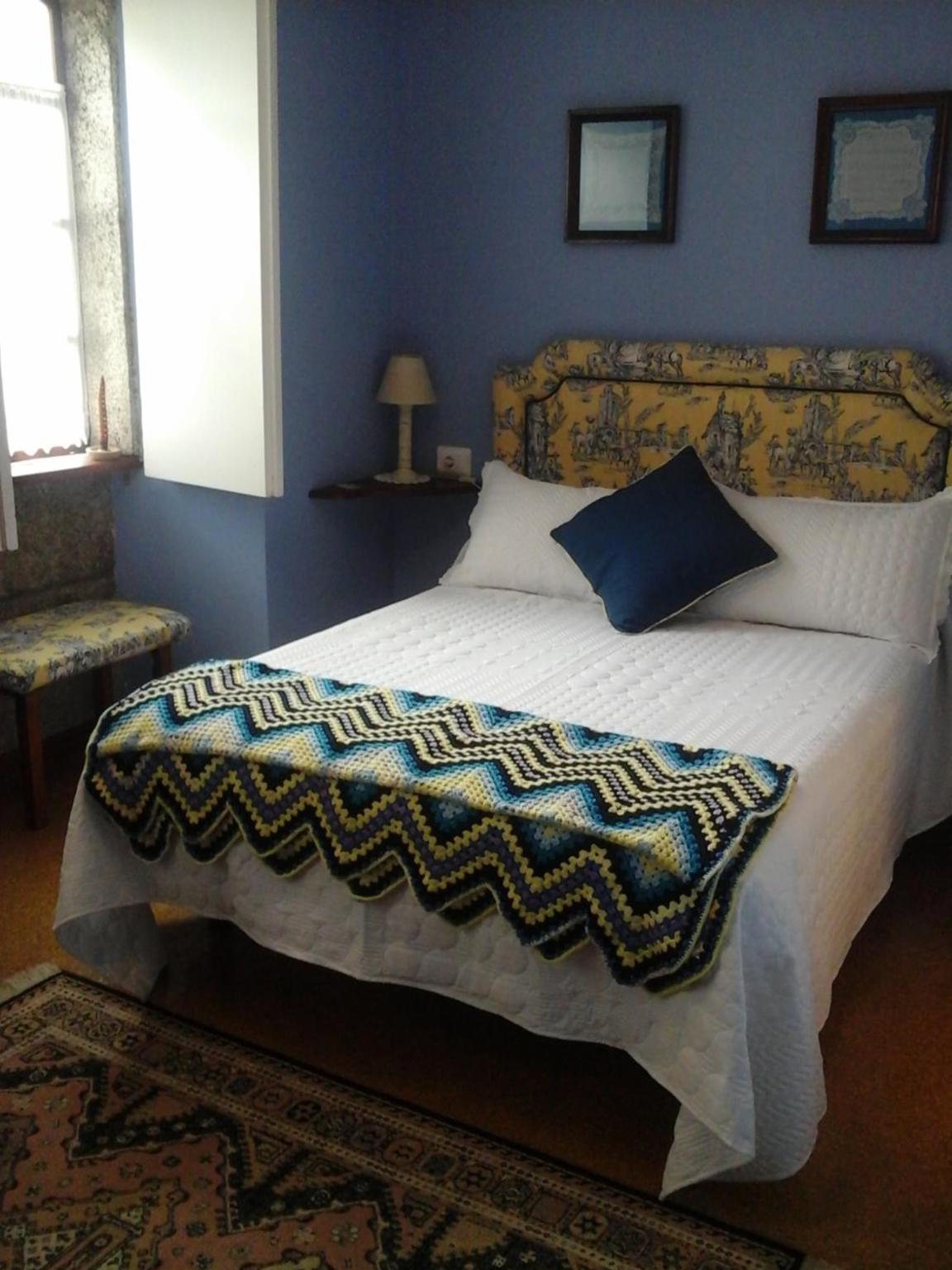 Superior Double Room - Photo 4