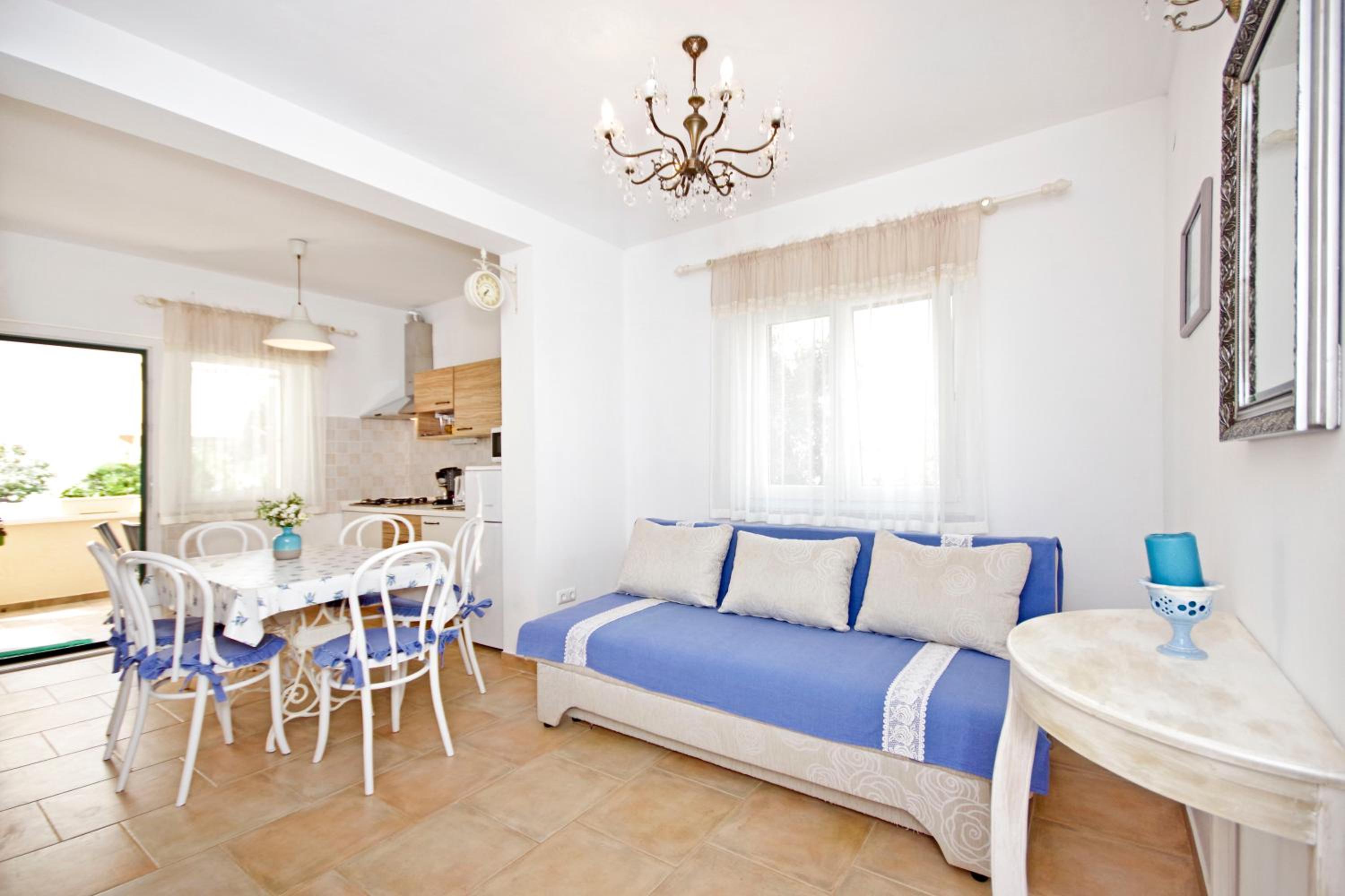 Apartment - Split Level photo 1