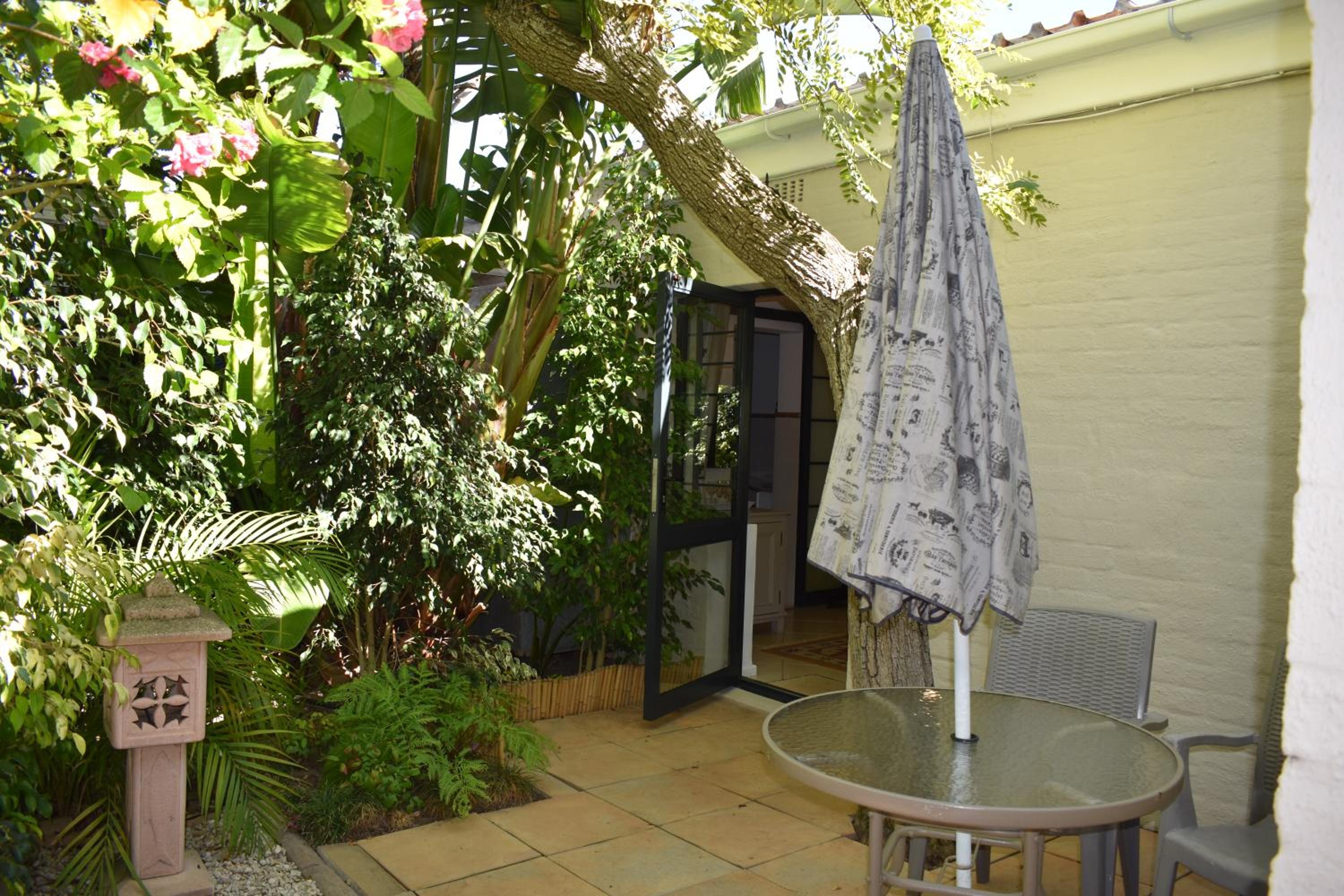  Double Room - Photo 5
