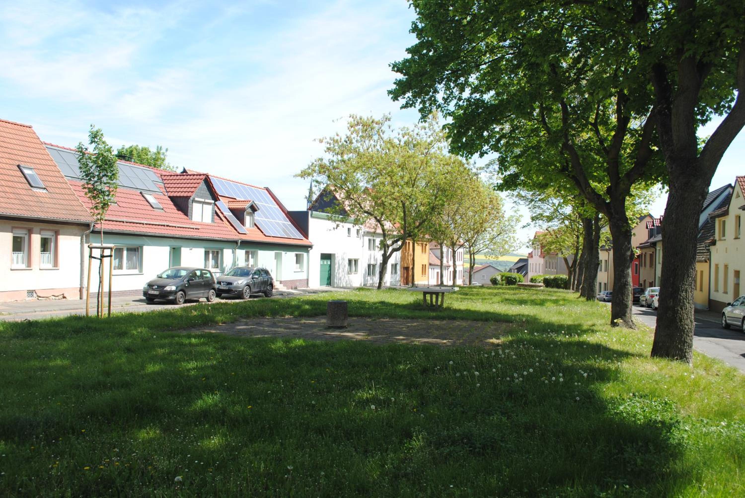 Vacation Home photo 2