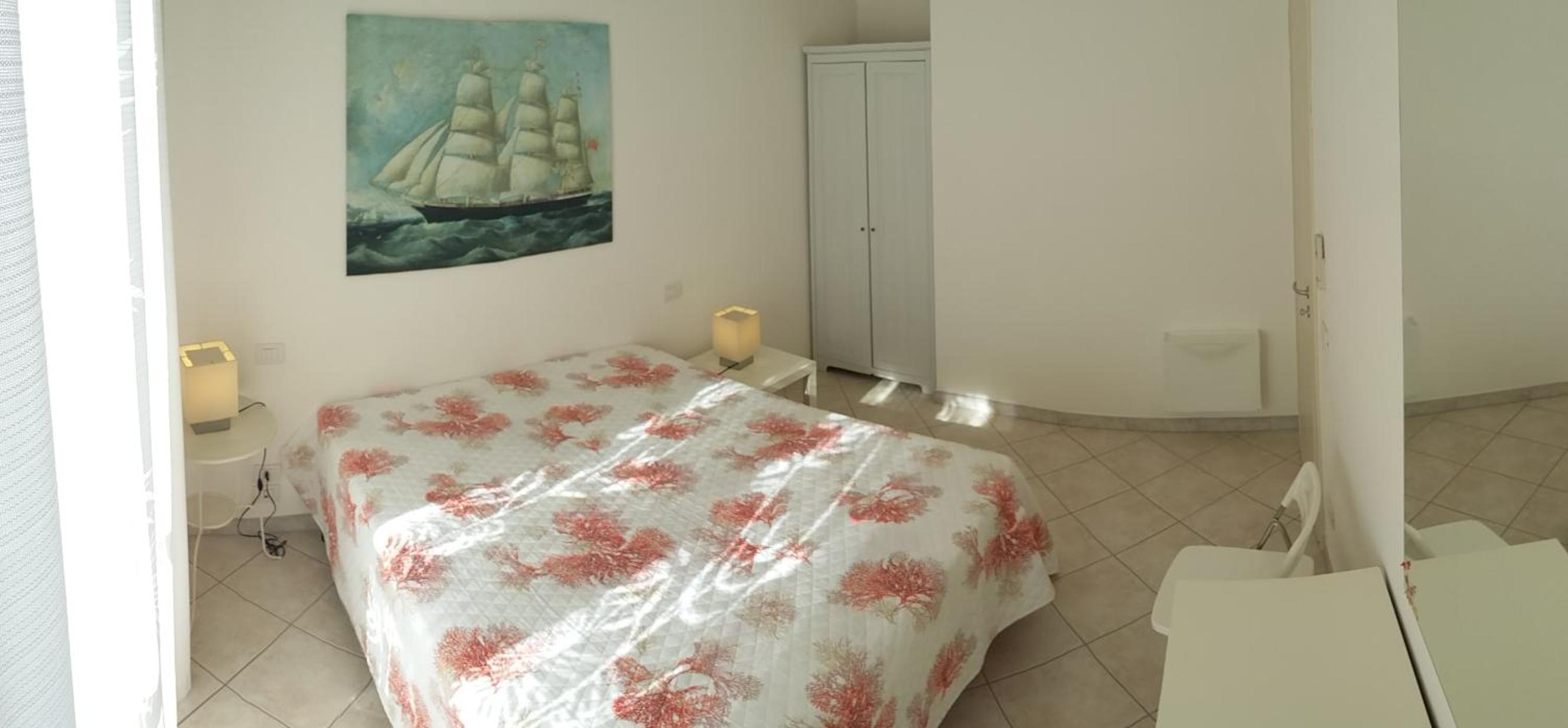 Apartment photo 3
