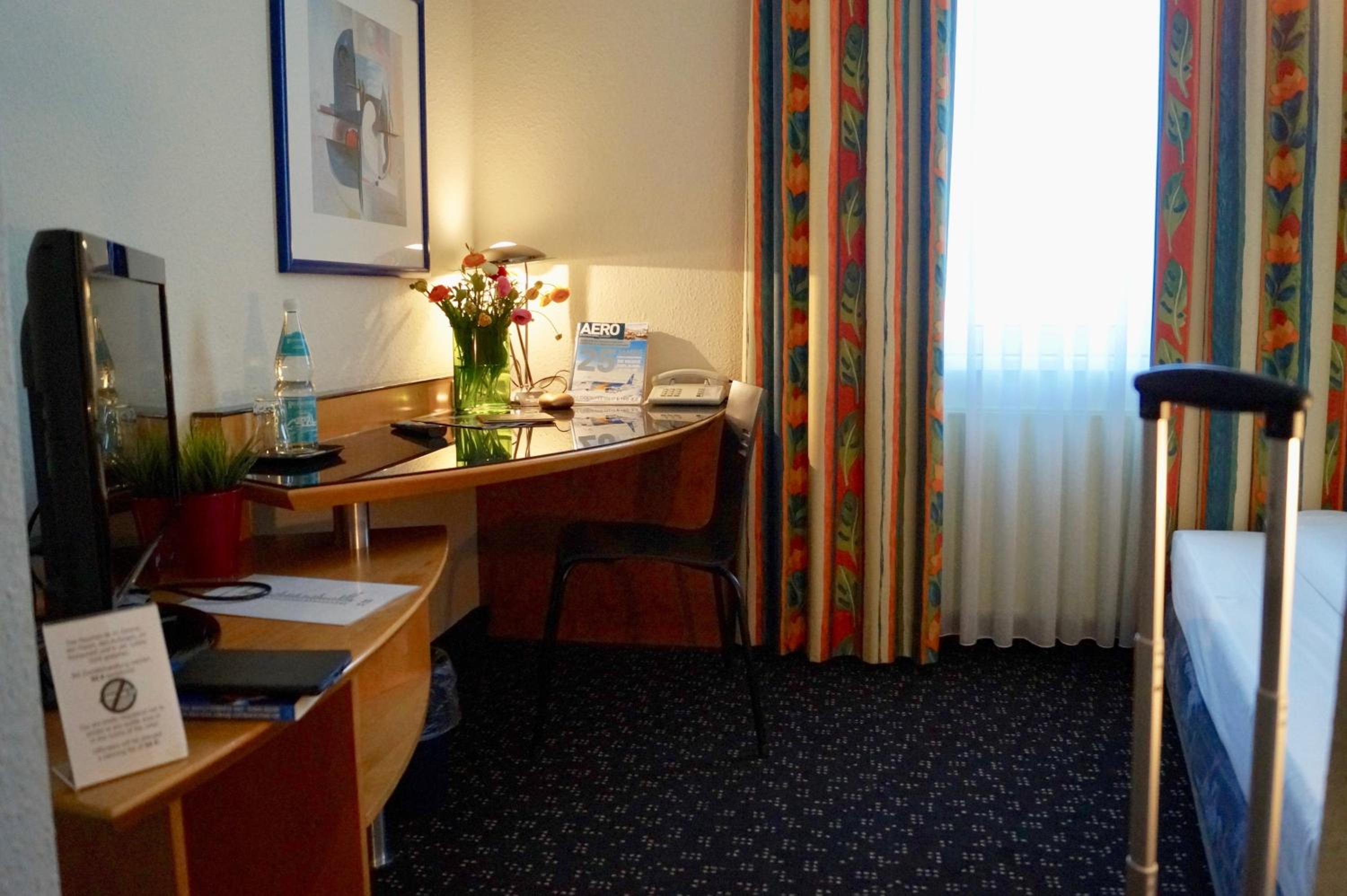 Single Room photo 1