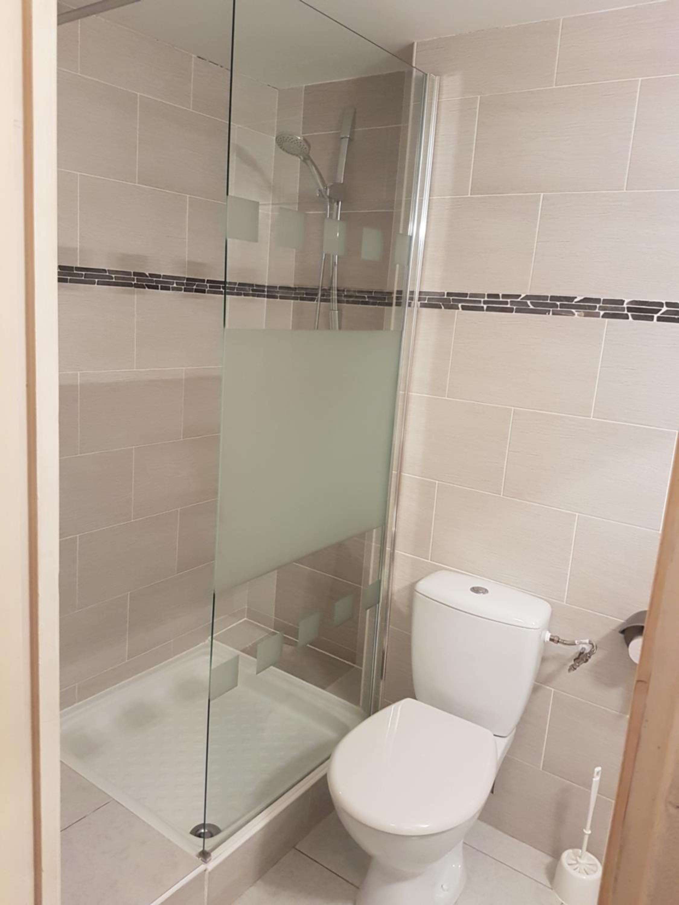 Triple Room - Photo 3