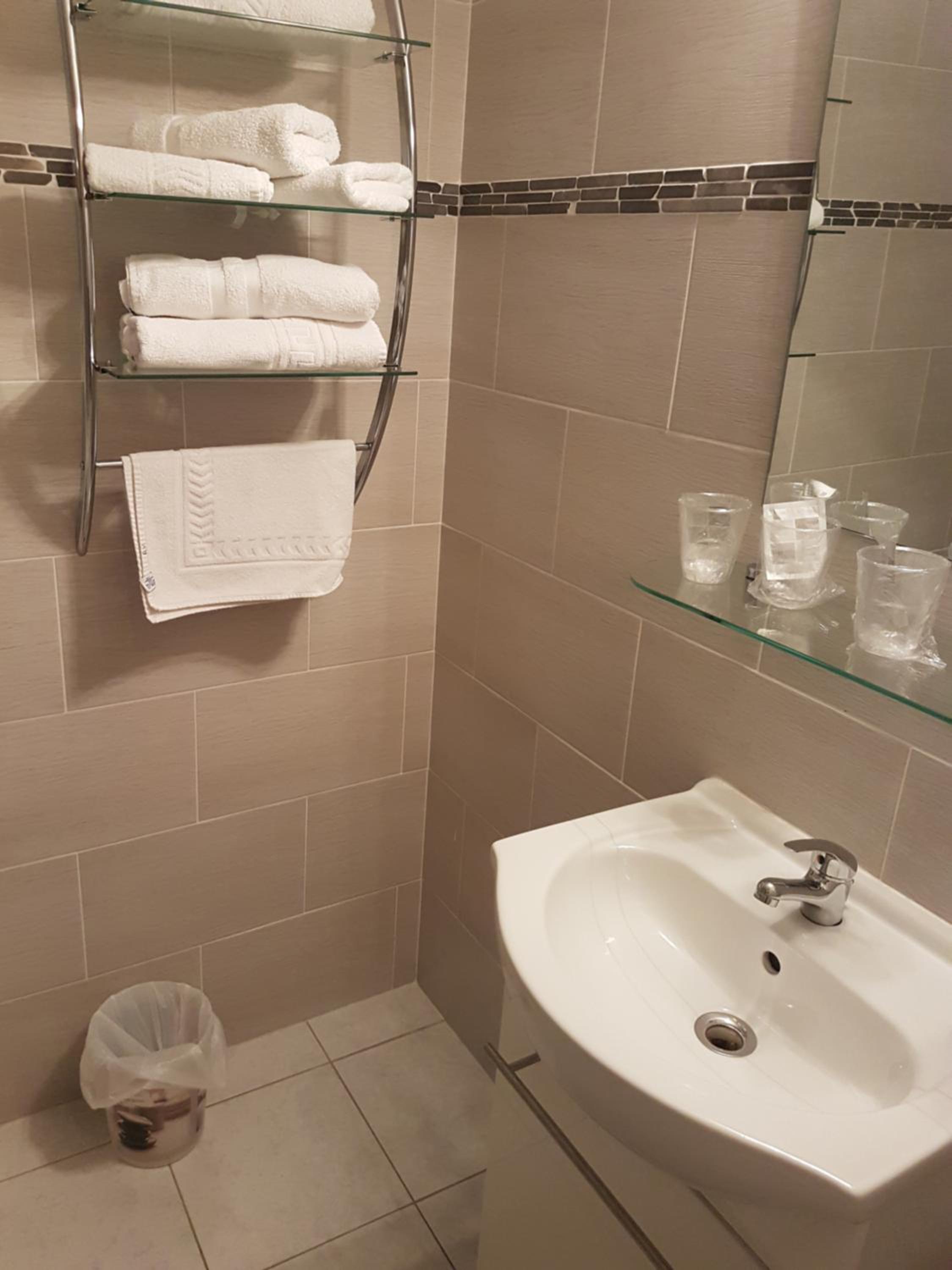 Triple Room - Photo 4