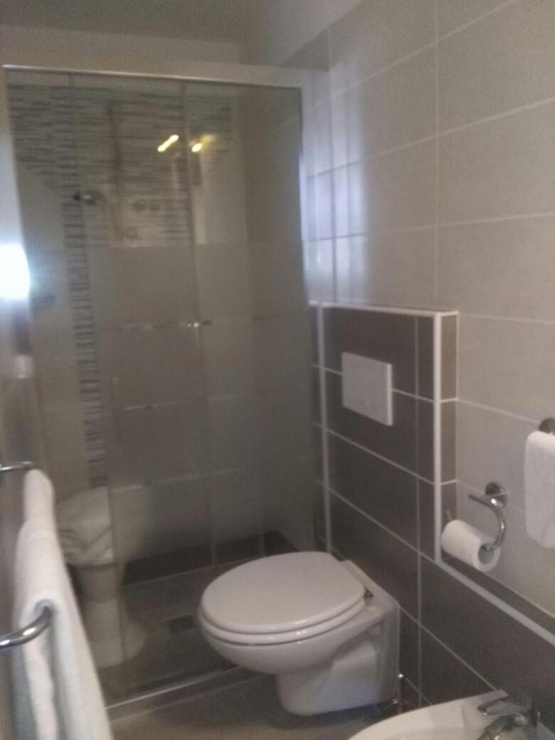 Double Room - Photo 3