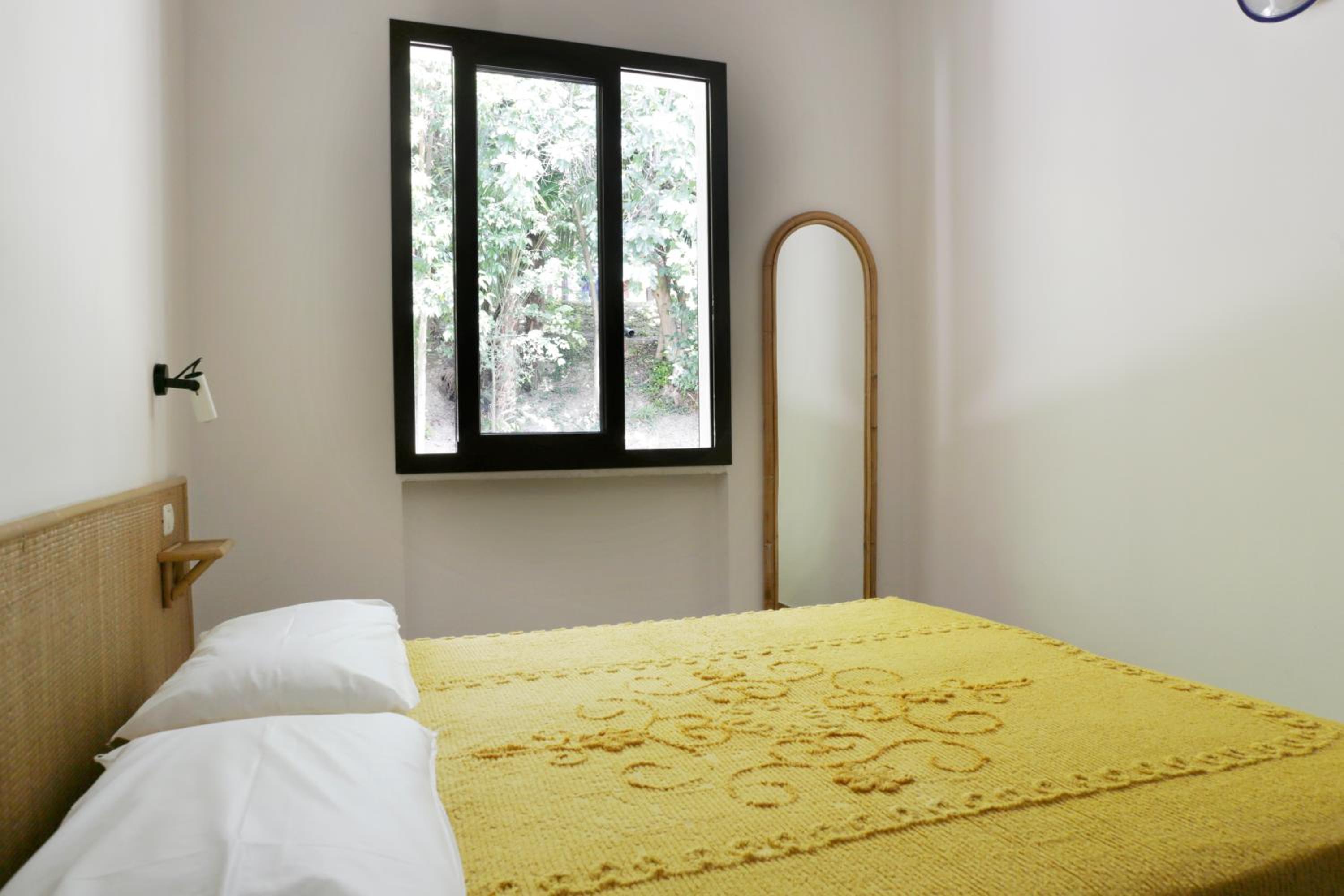 One-Bedroom Bungalow photo 1