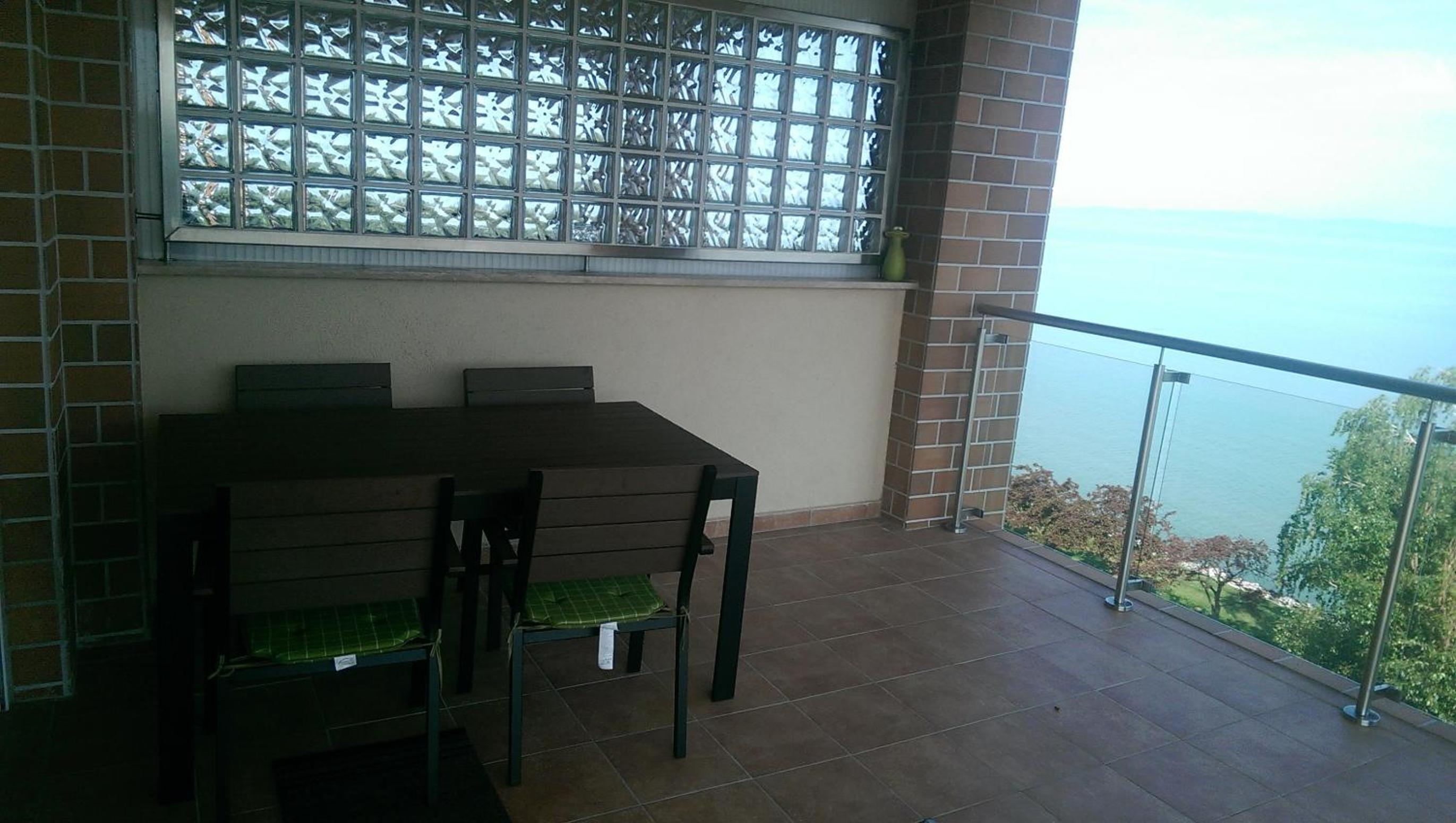 Superior Apartment - Photo 10