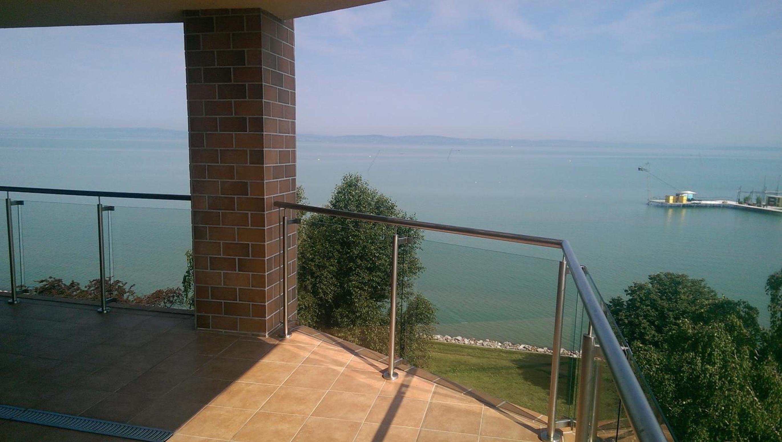 Superior Apartment - Photo 9