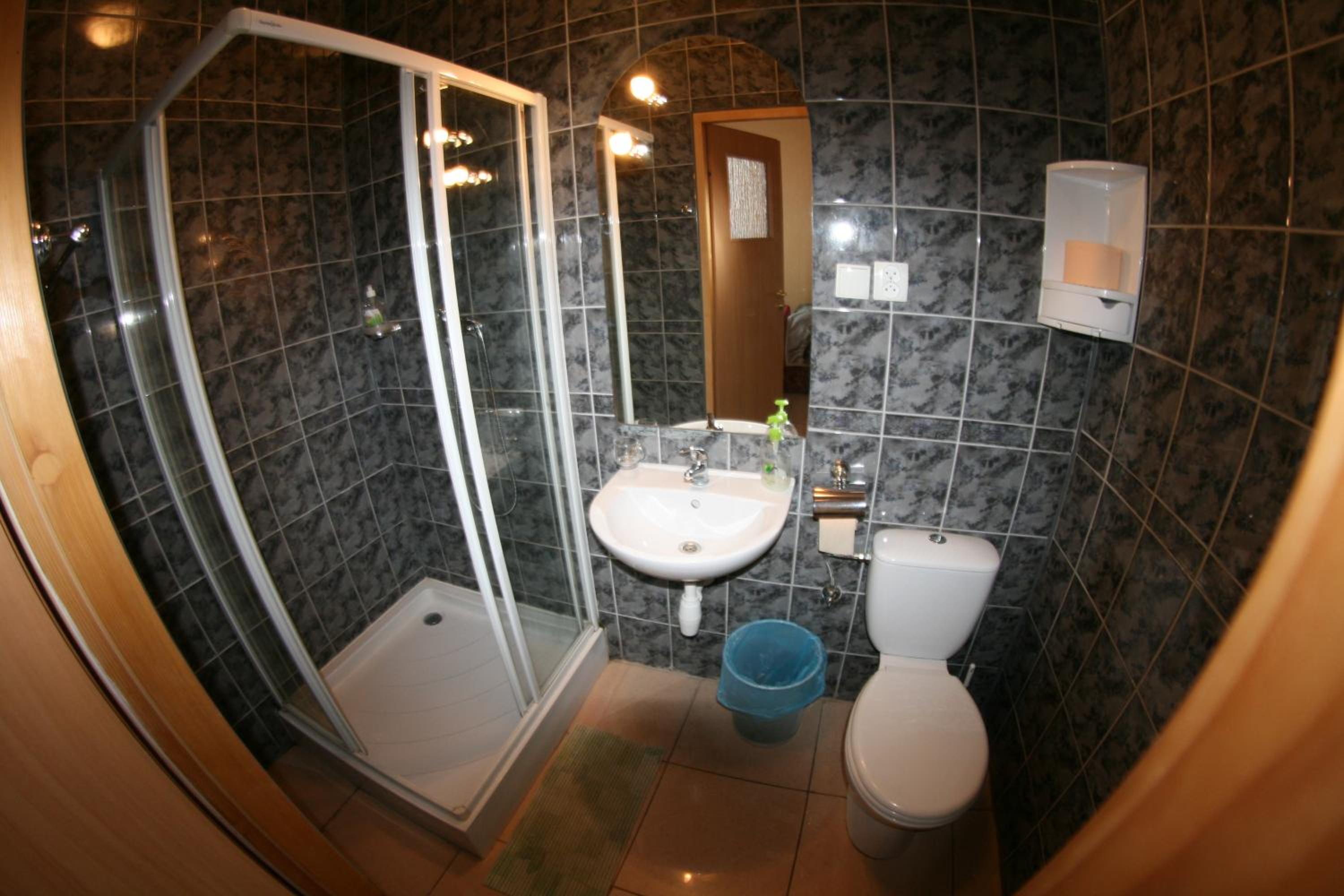 Twin Room photo 3