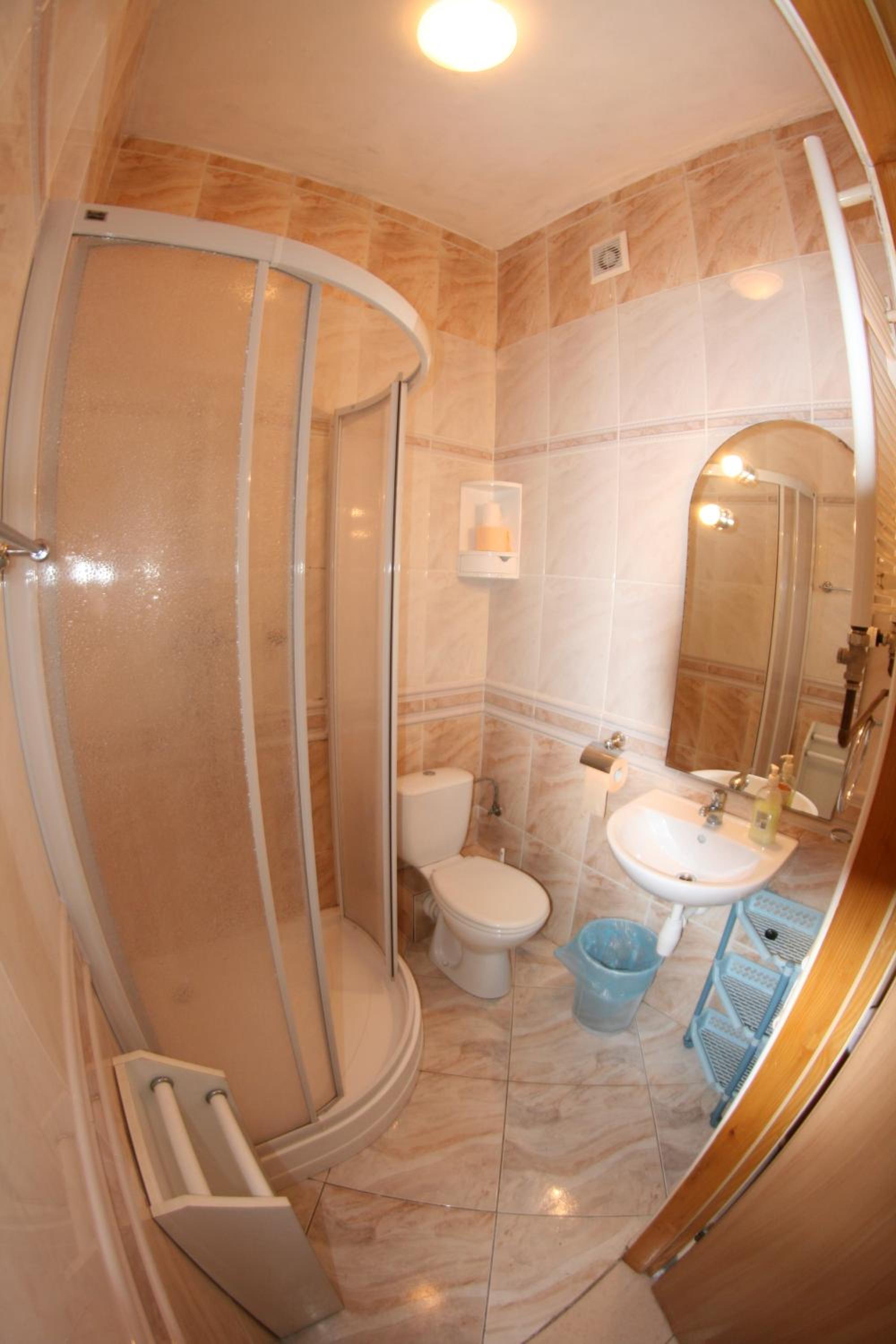 Twin Room photo 2