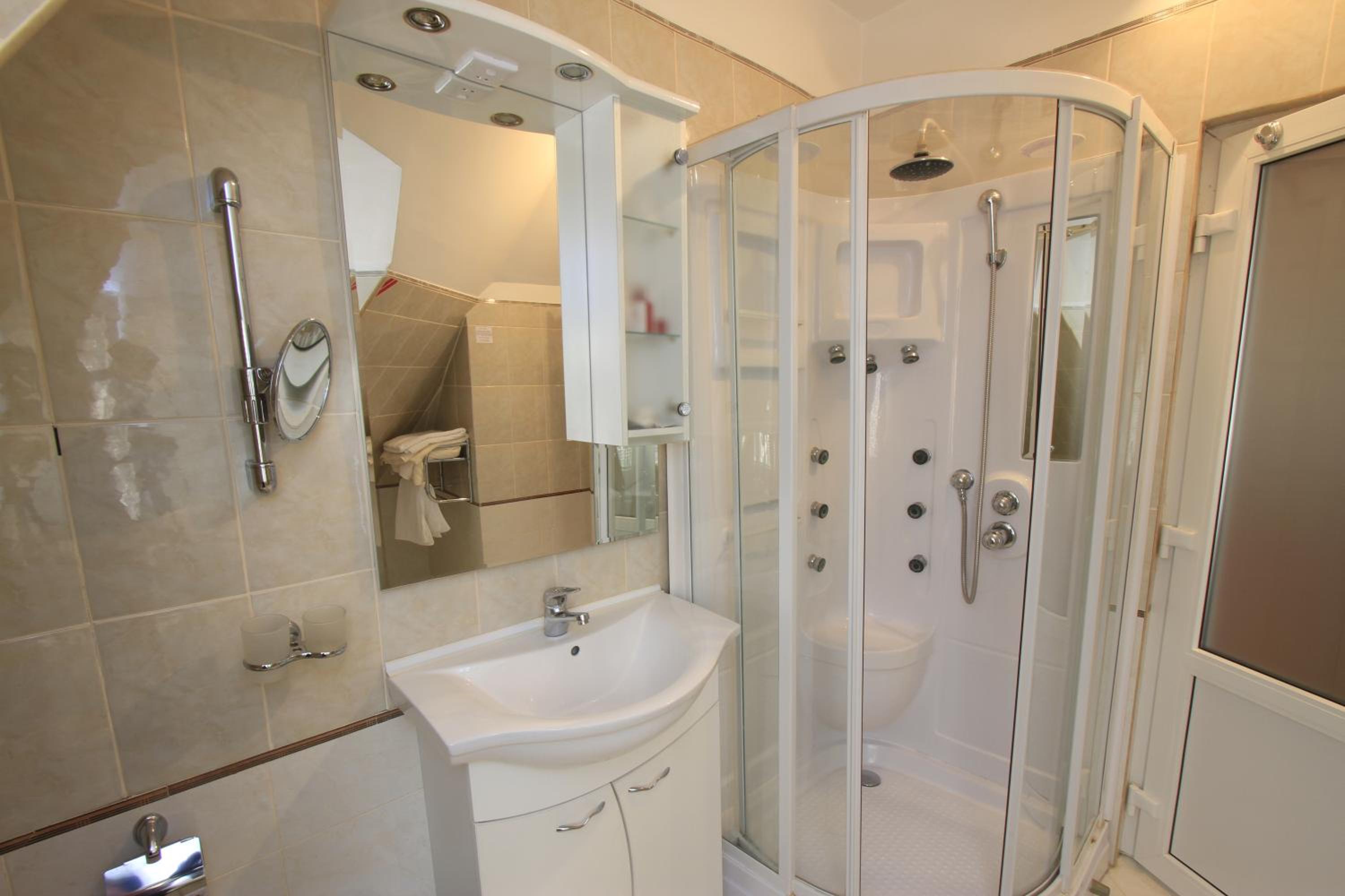 Suite photo 2