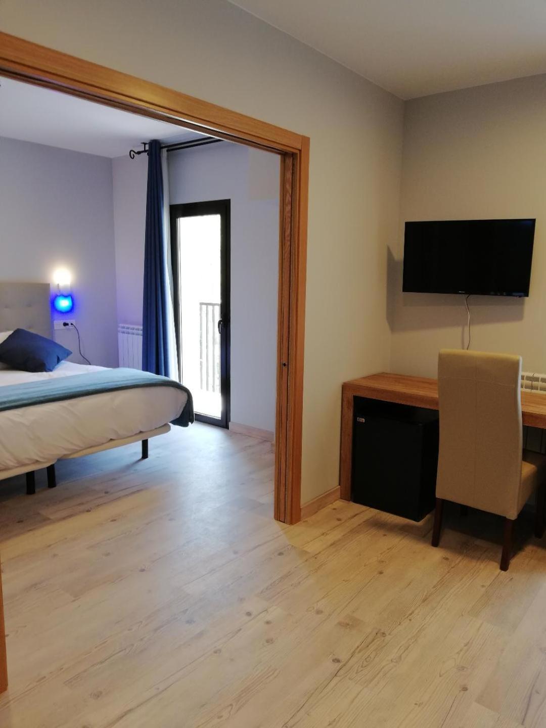 Junior Suite - Photo 5