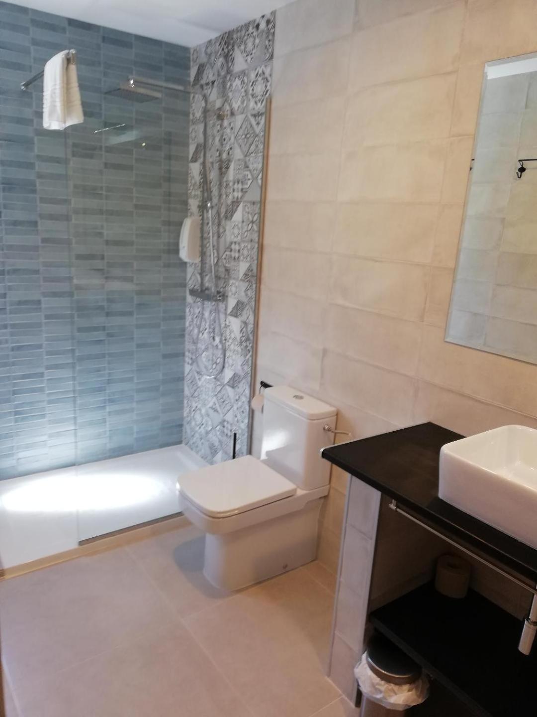 Junior Suite - Photo 6