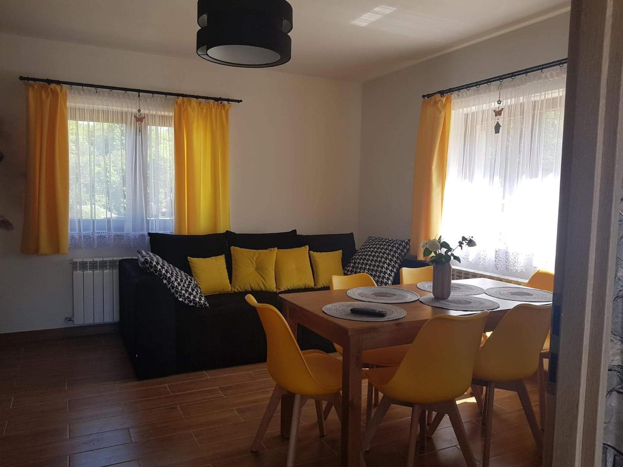 Maisonette - Photo 36