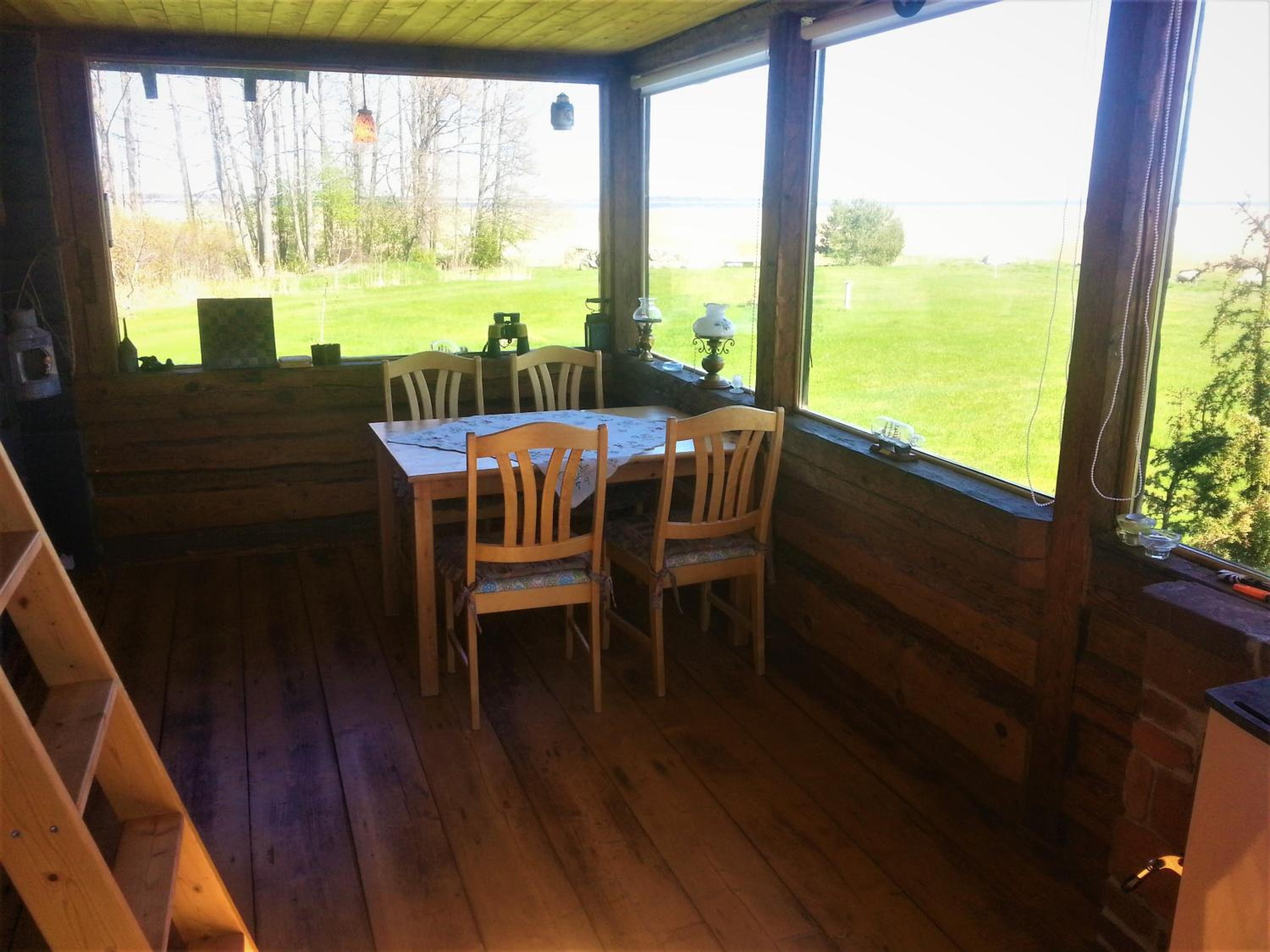 Vacation Home - Photo 5