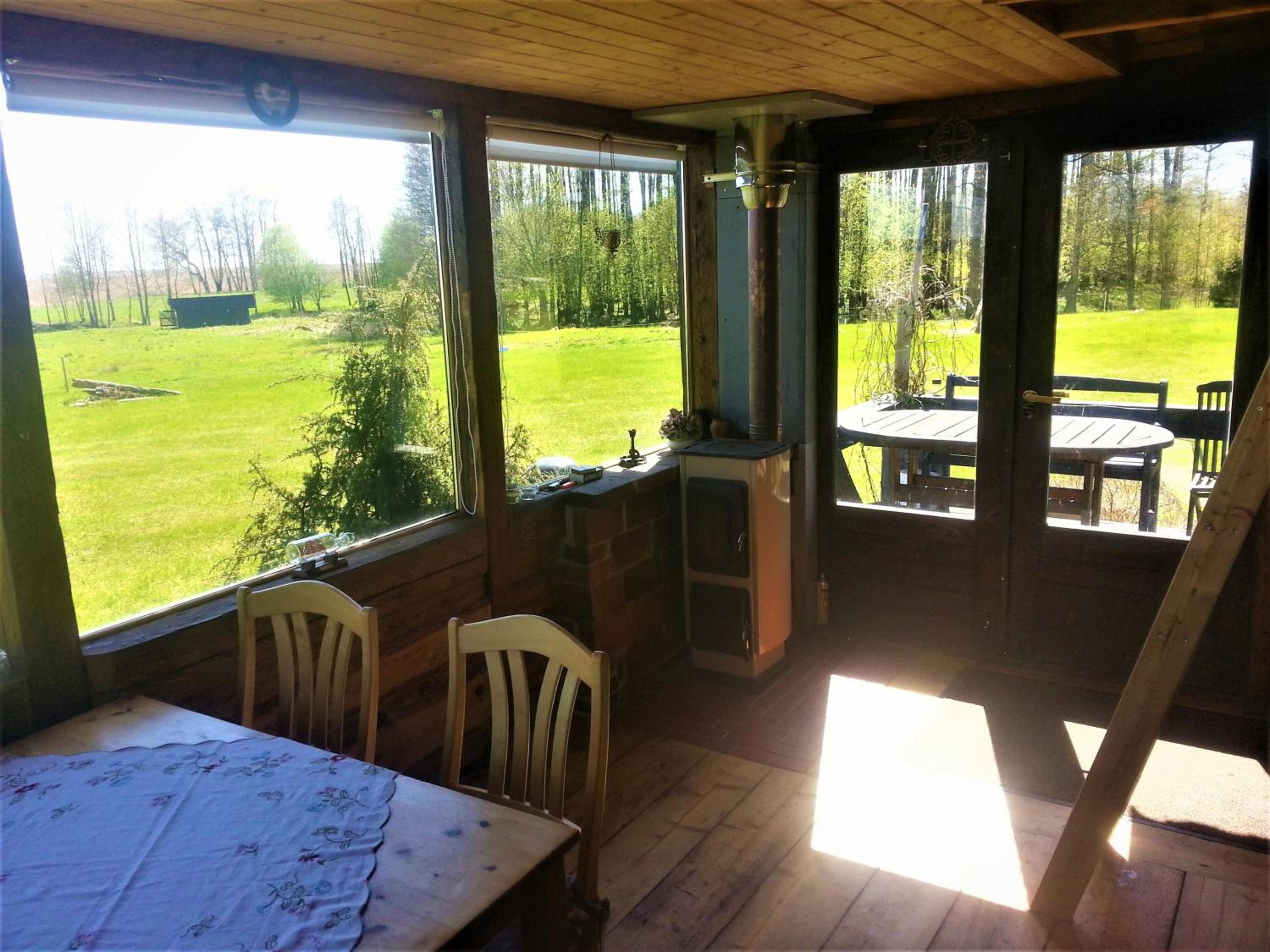 Vacation Home - Photo 6