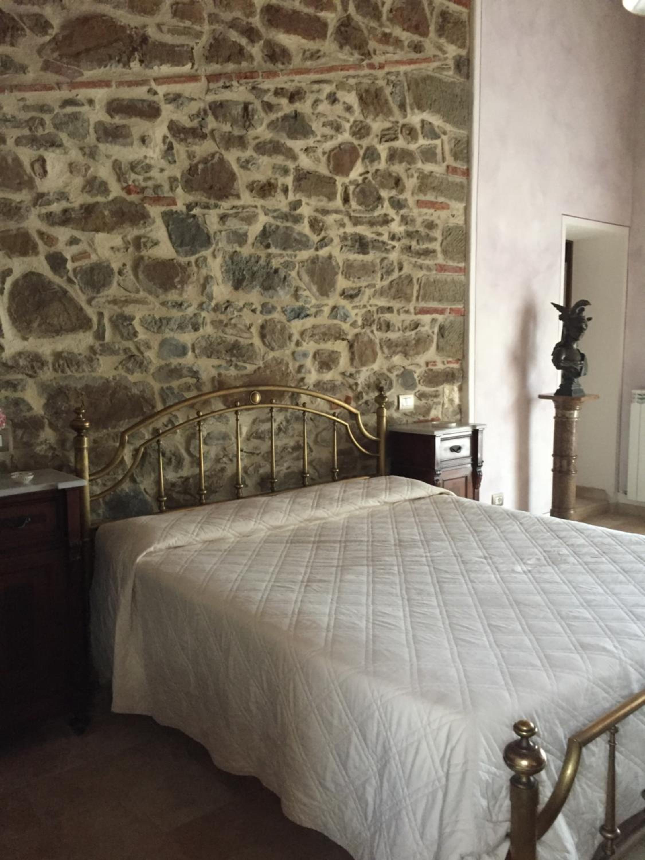 Double Room with Park View photo 1
