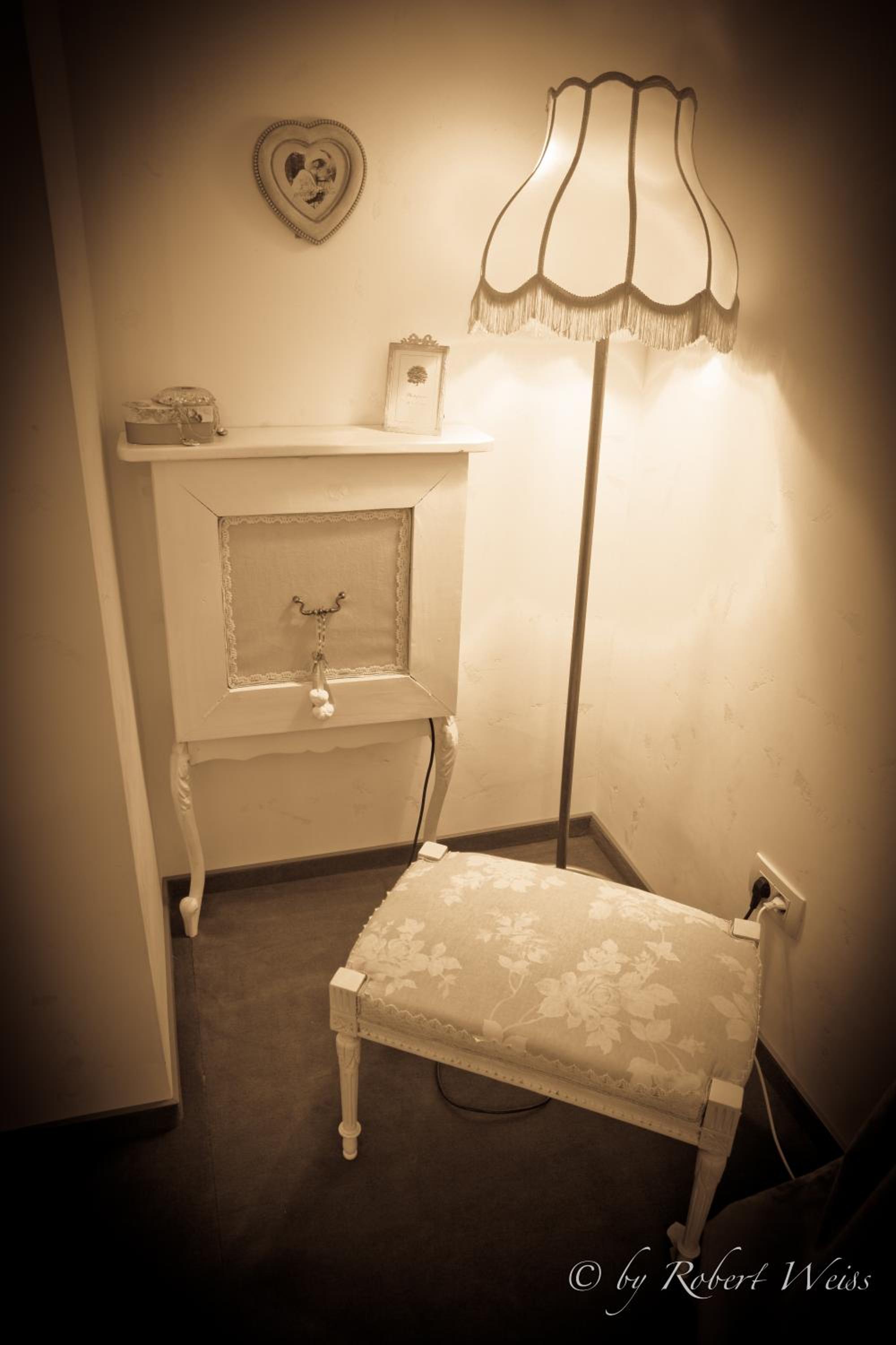 Superior Double Room - Photo 4