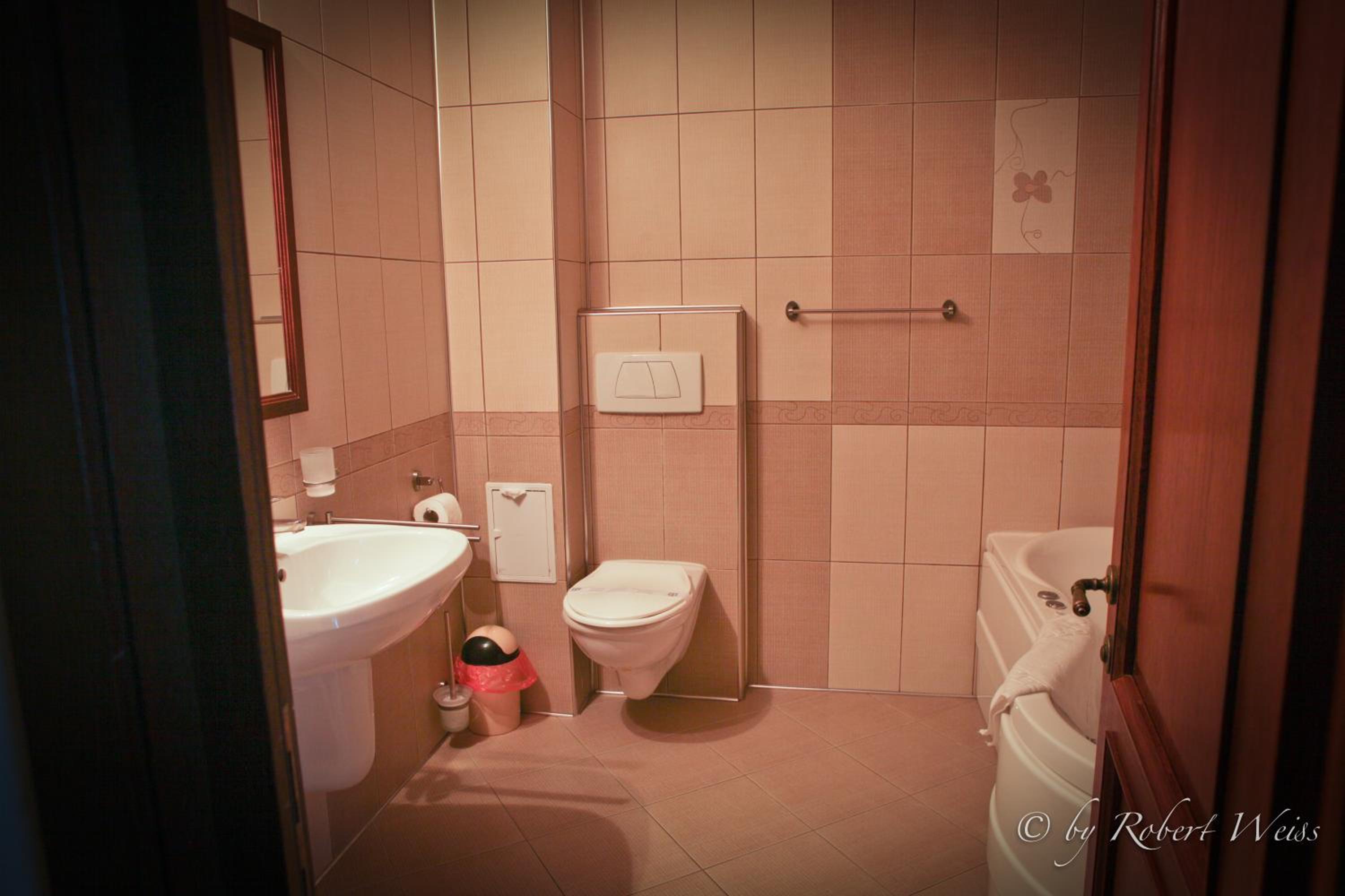 Superior Double Room - Photo 3