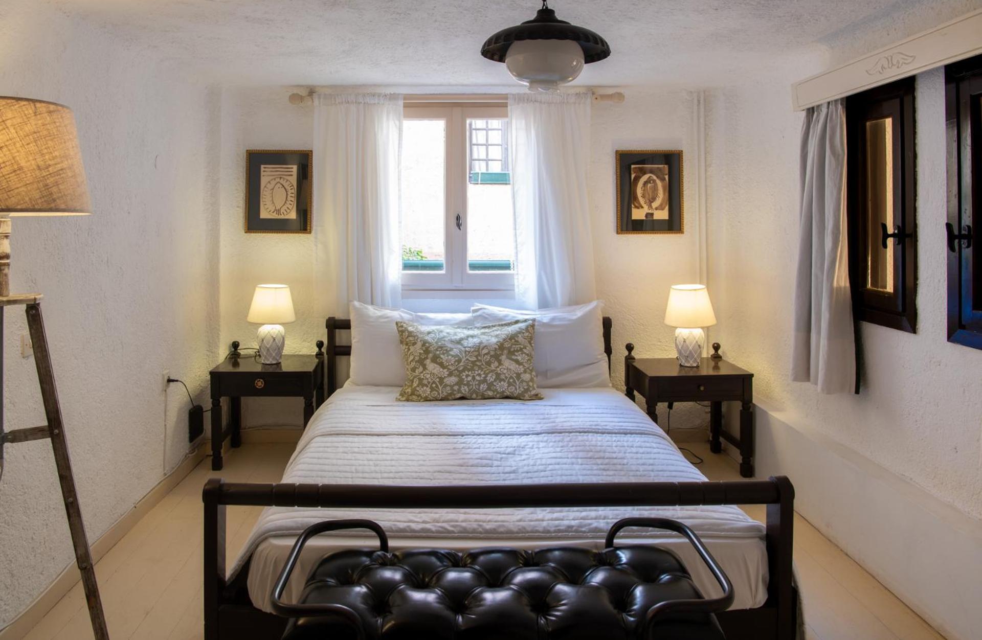Family Suite photo 3