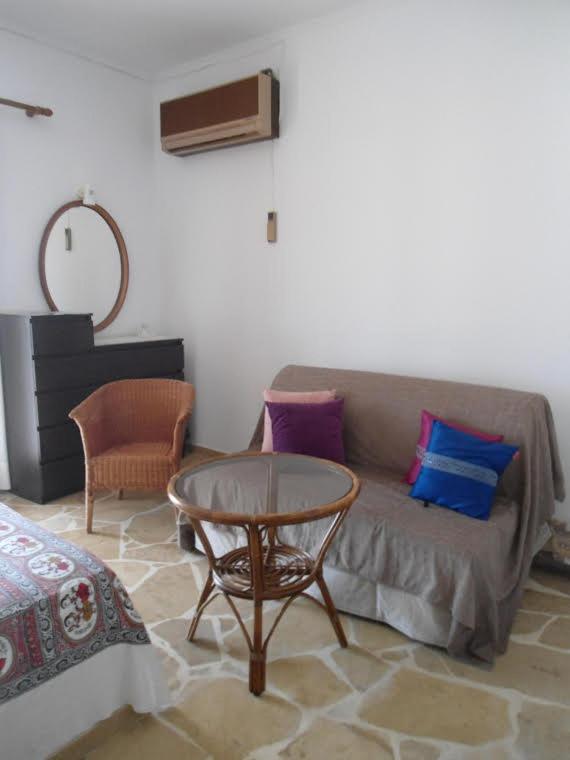 Vacation Home photo 1
