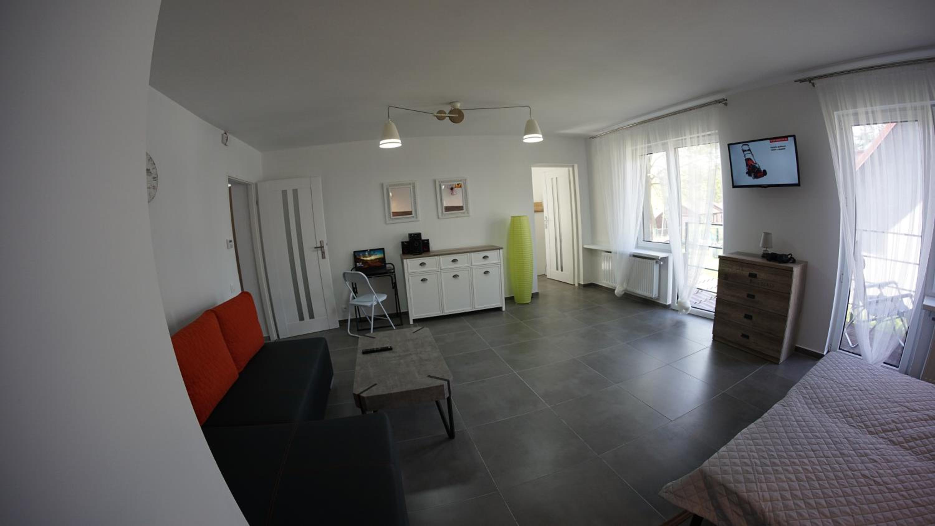 Superior Apartment - Photo 11