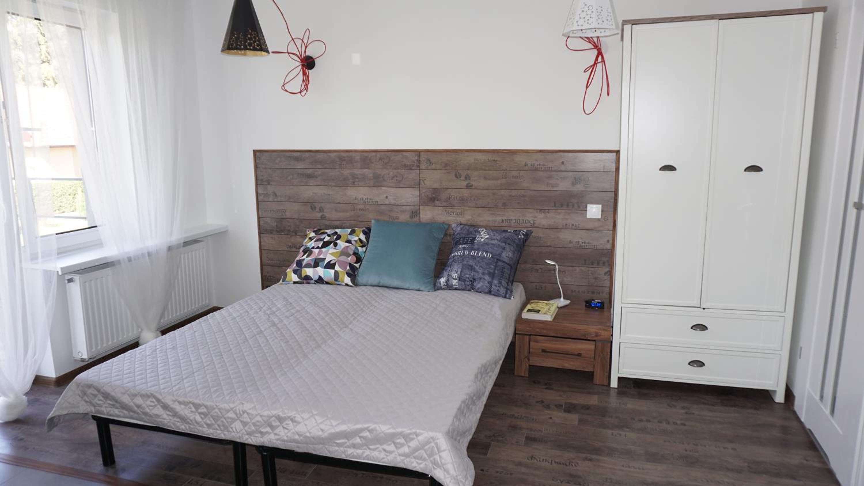 Superior Apartment - Photo 20