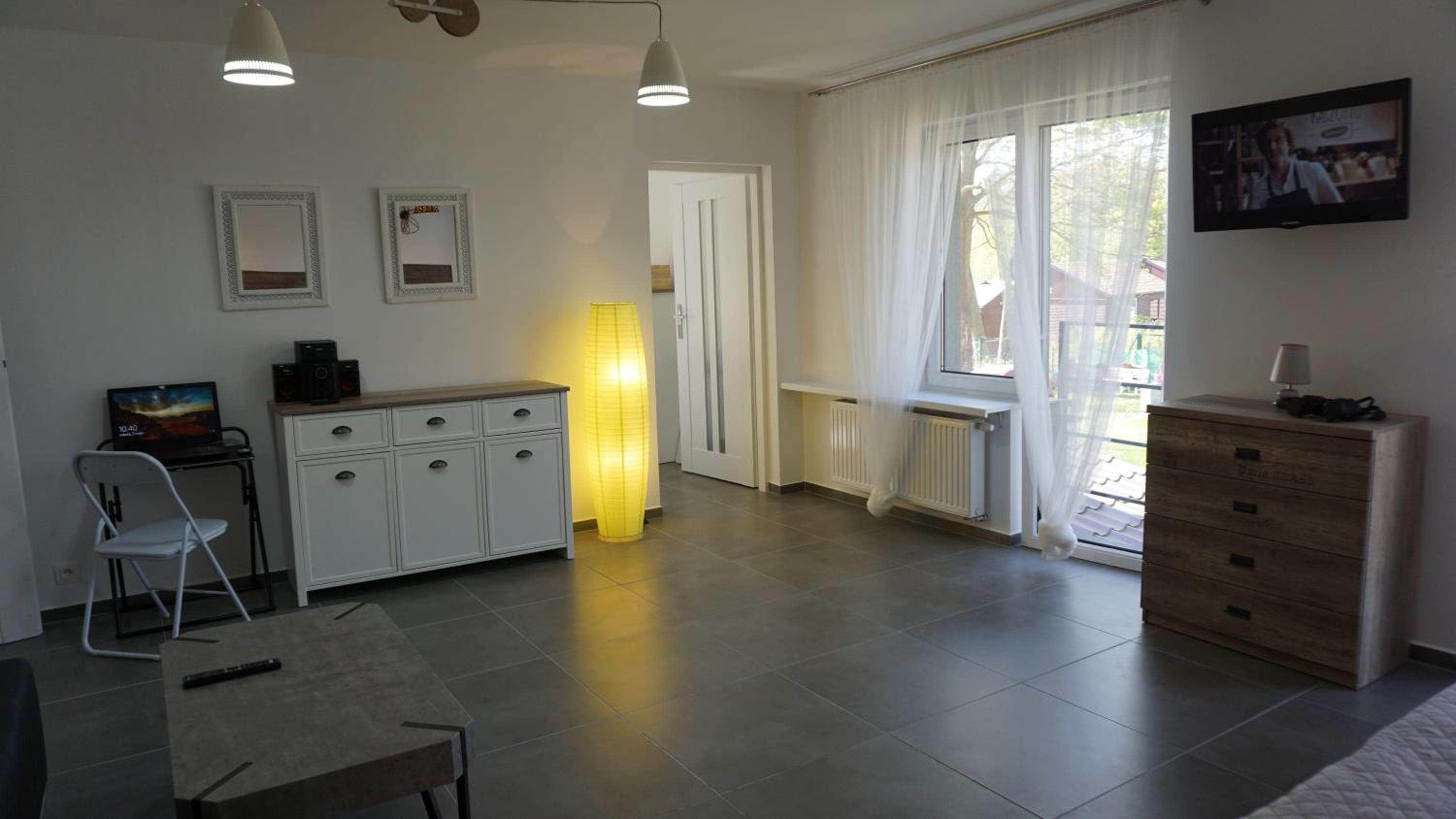 Superior Apartment - Photo 18