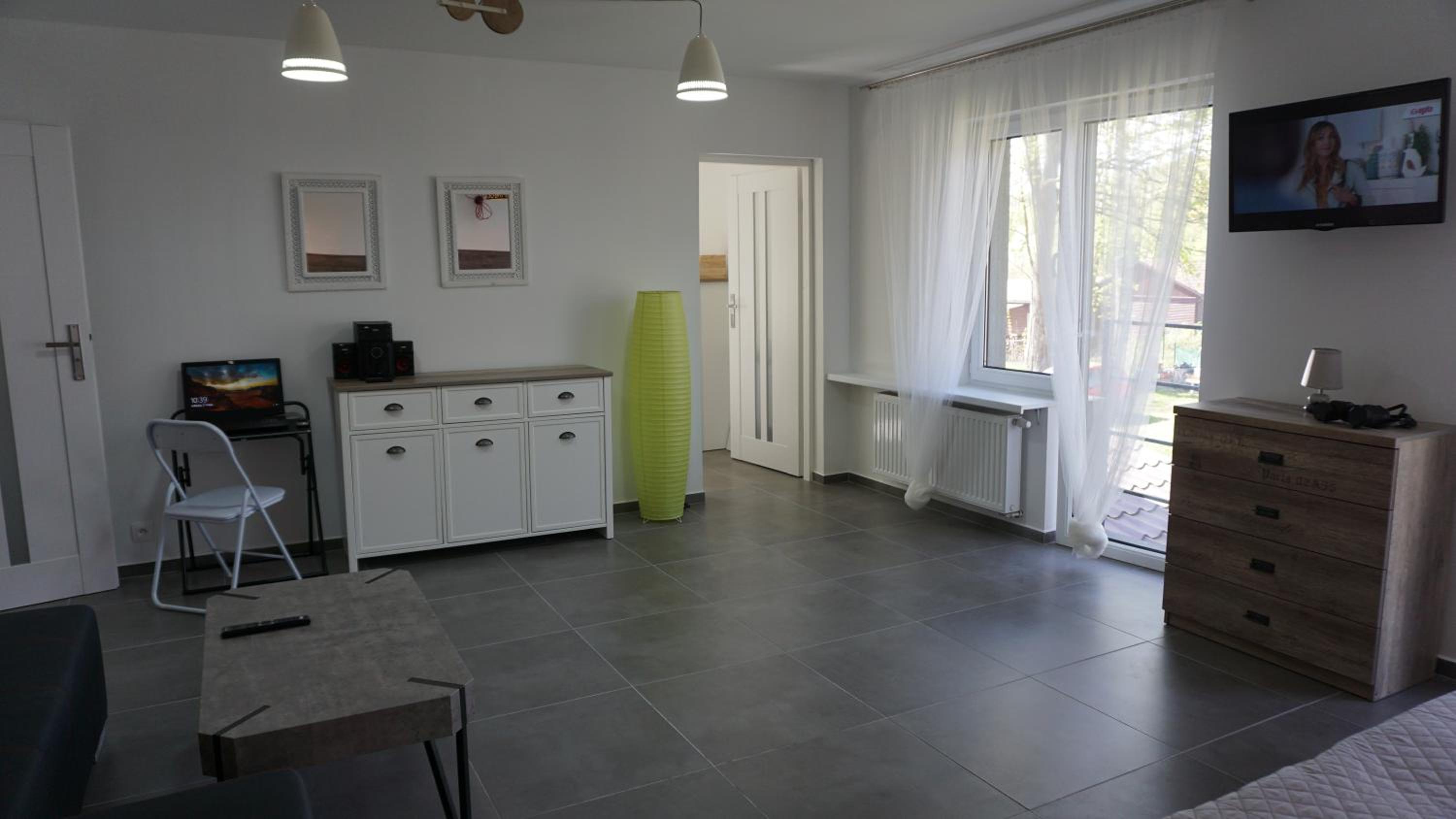Superior Apartment - Photo 17