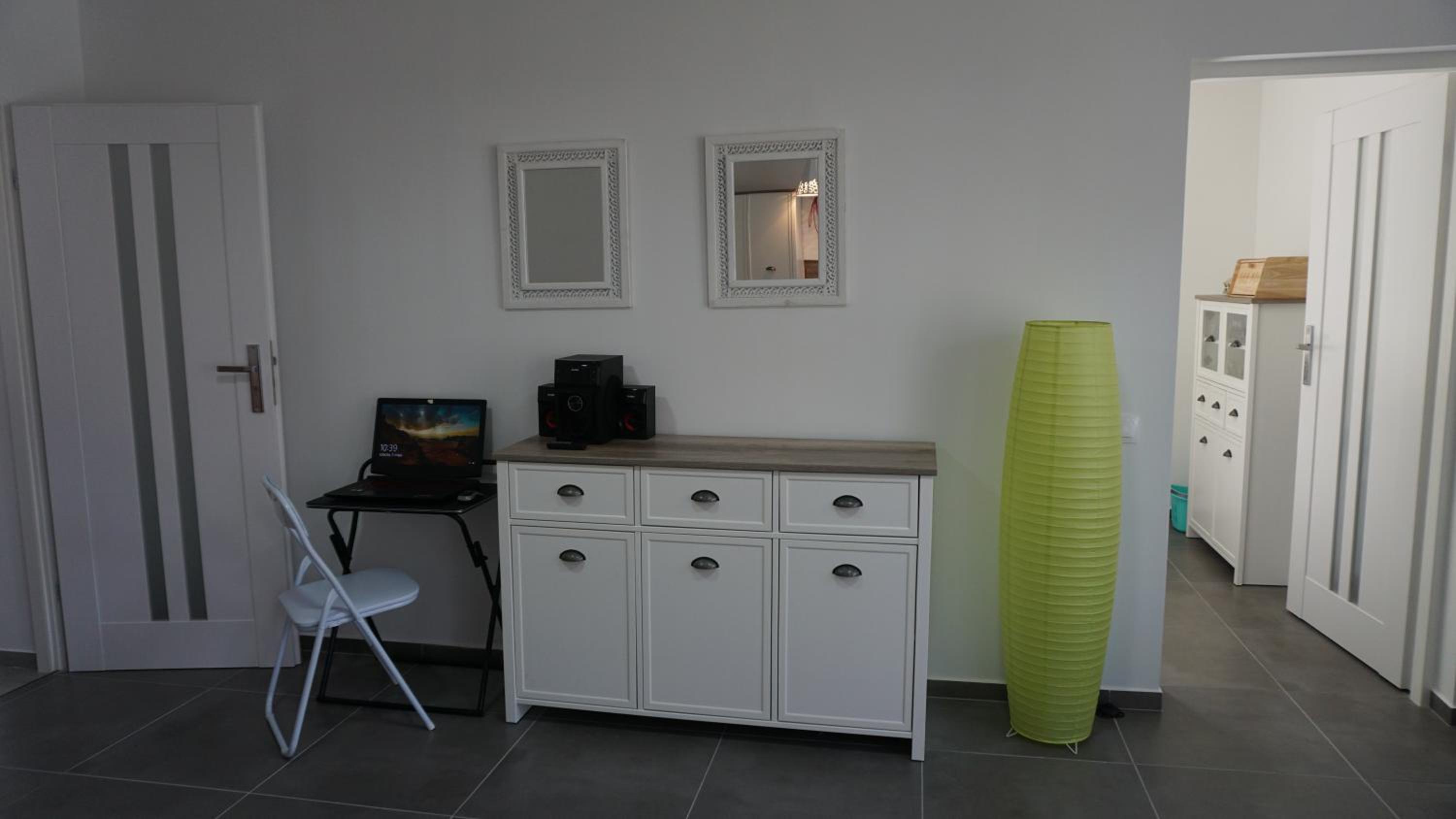 Superior Apartment - Photo 15